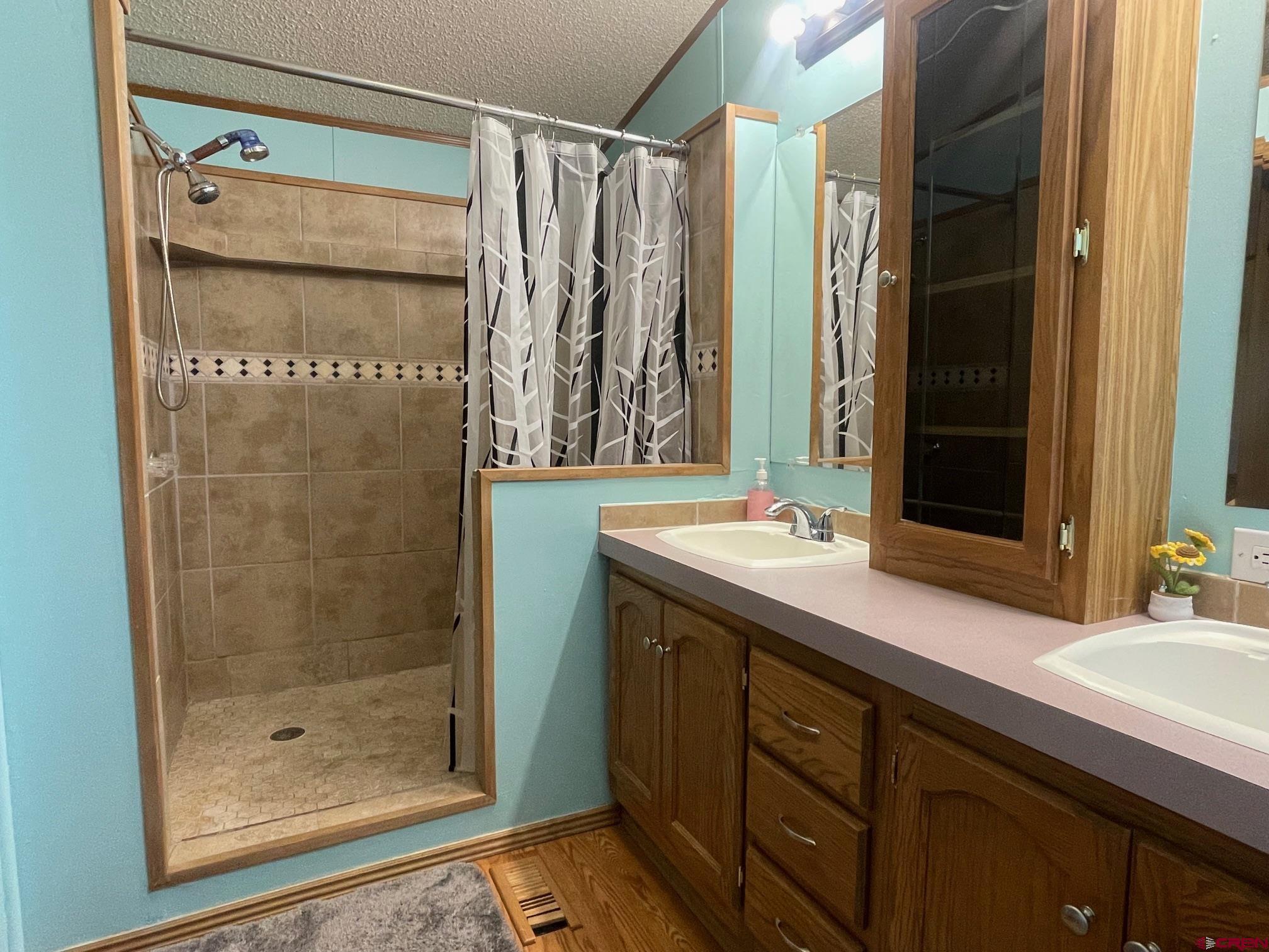 1591 County Road 526