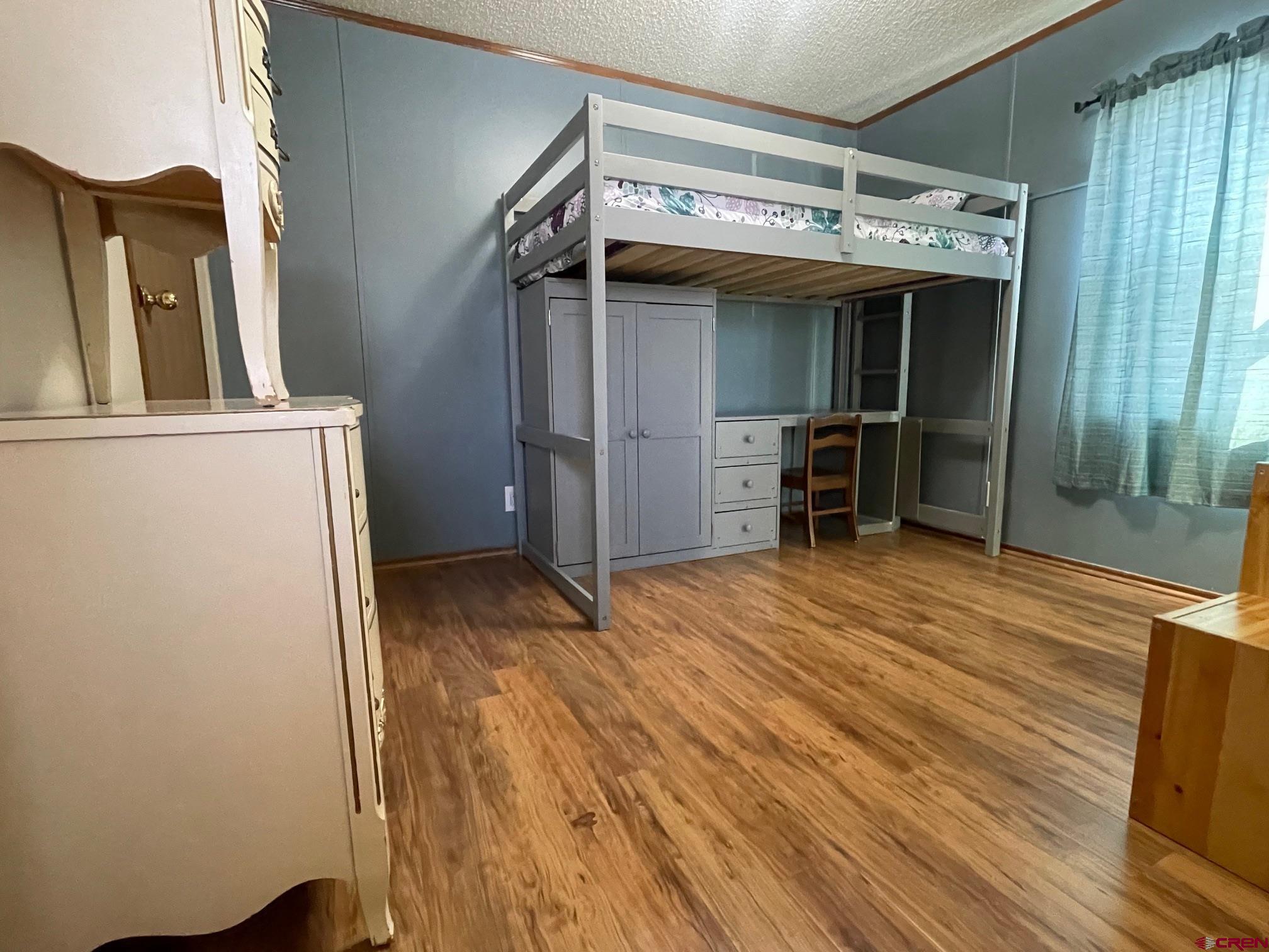 1591 County Road 526