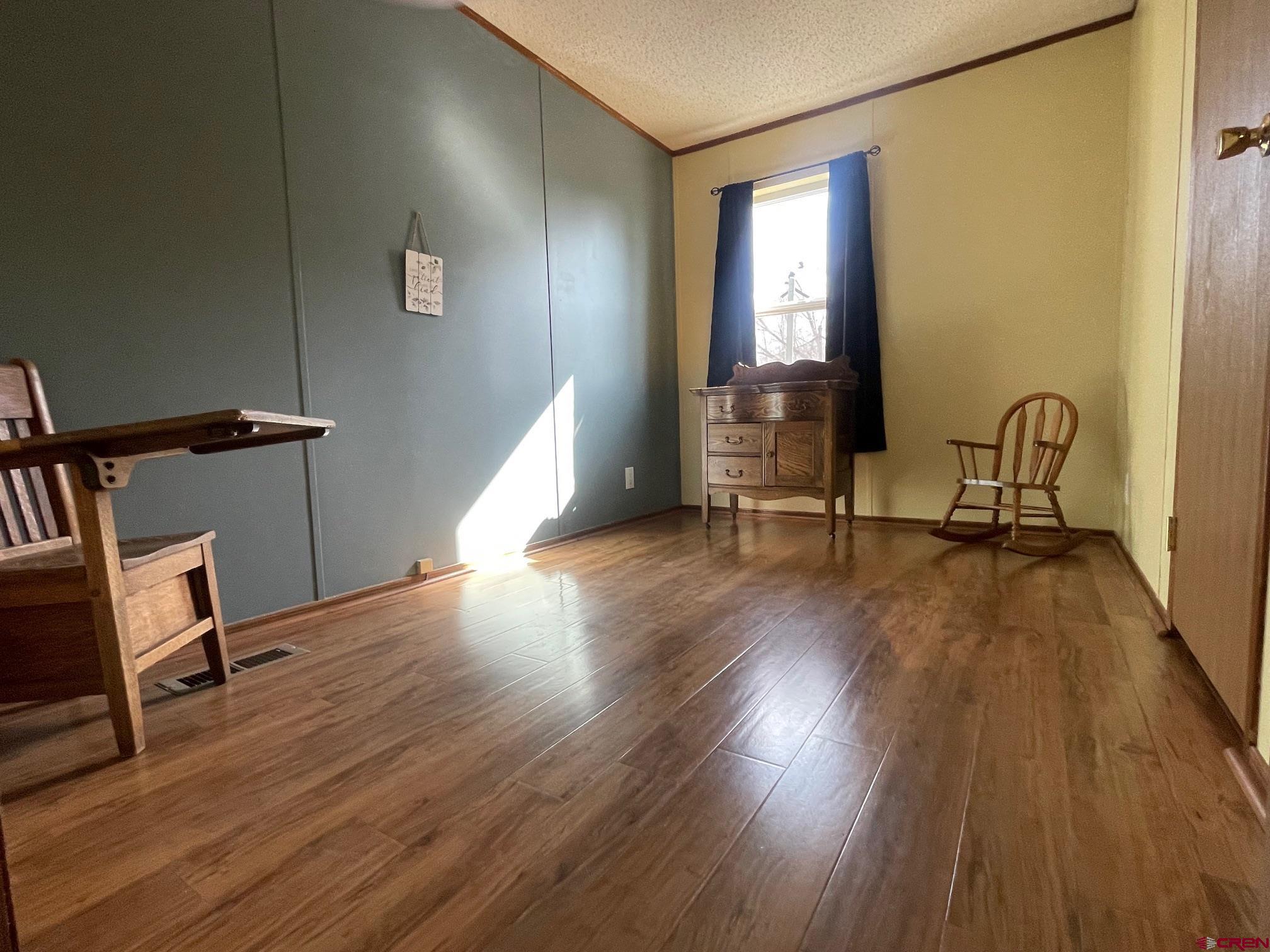 1591 County Road 526