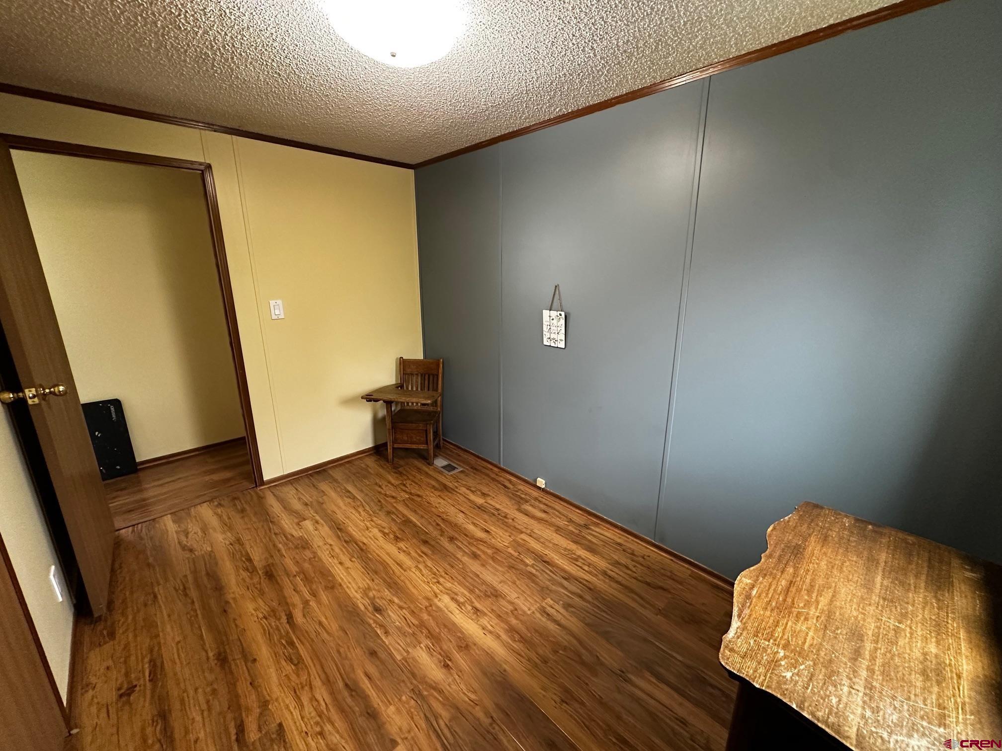 1591 County Road 526