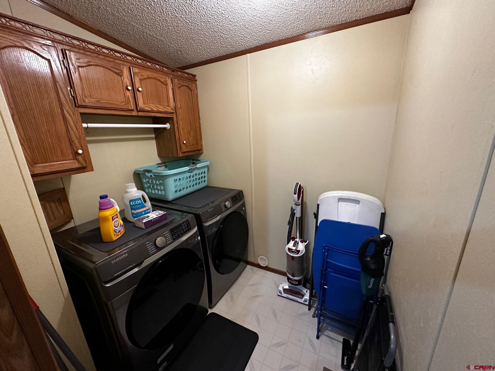 1591 County Road 526