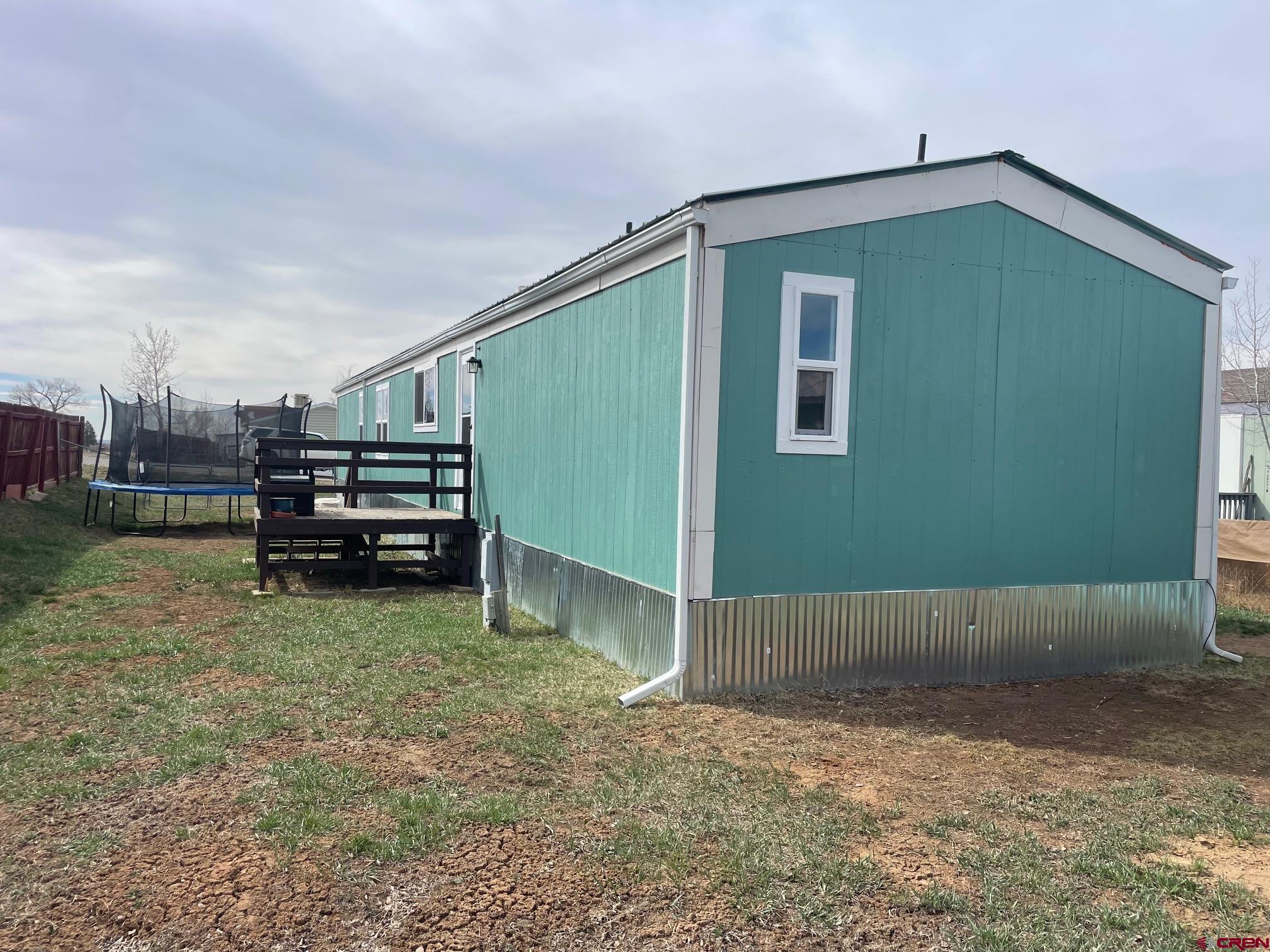 1591 County Road 526