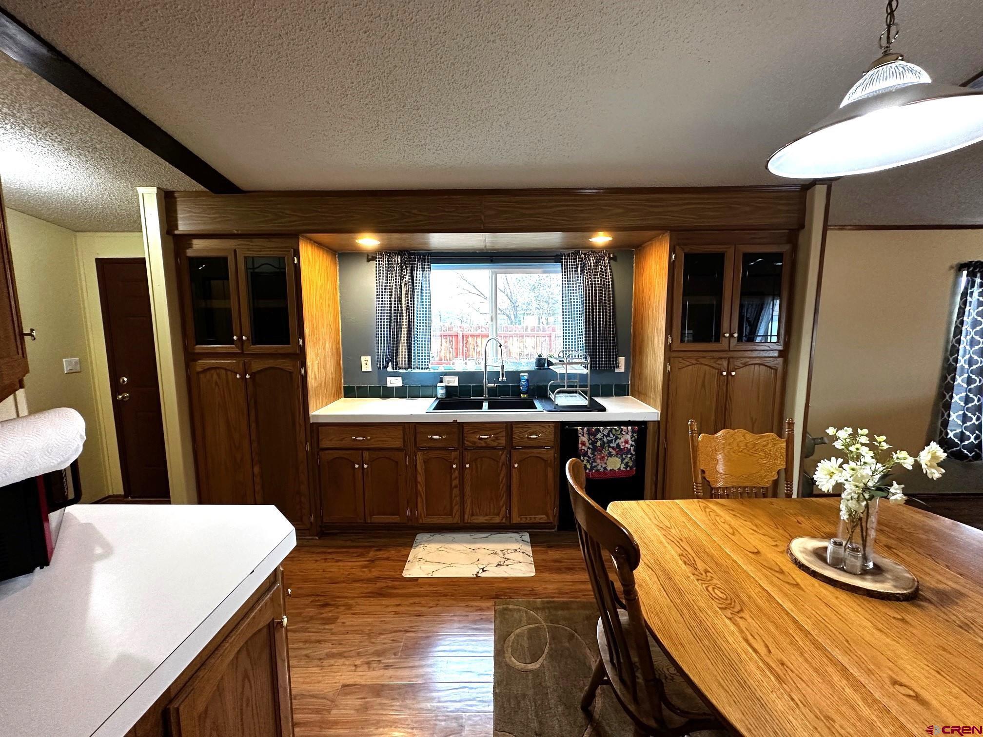 1591 County Road 526