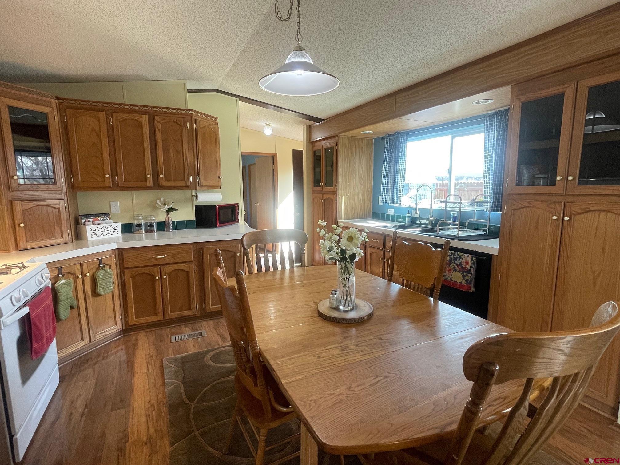 1591 County Road 526