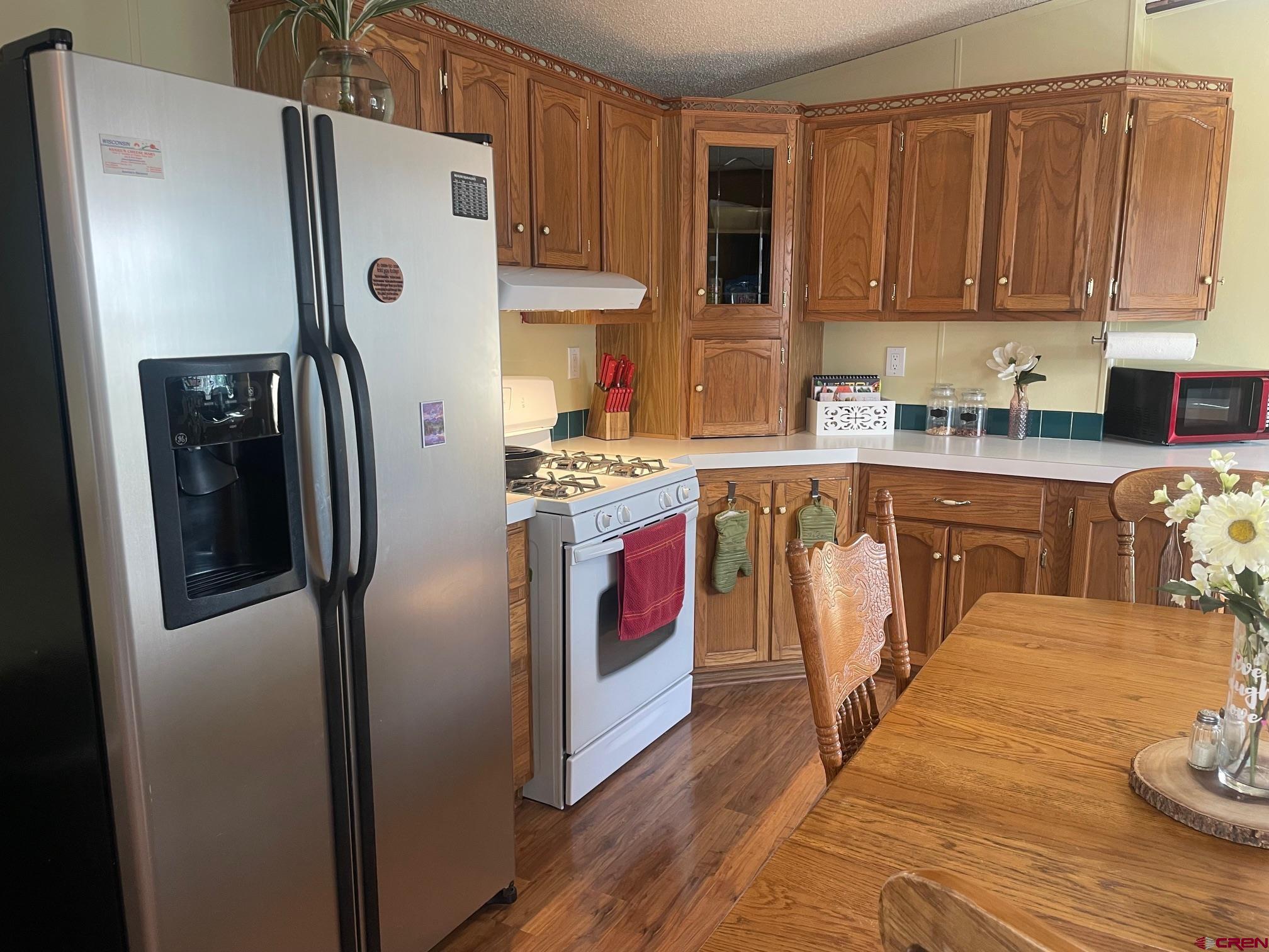 1591 County Road 526