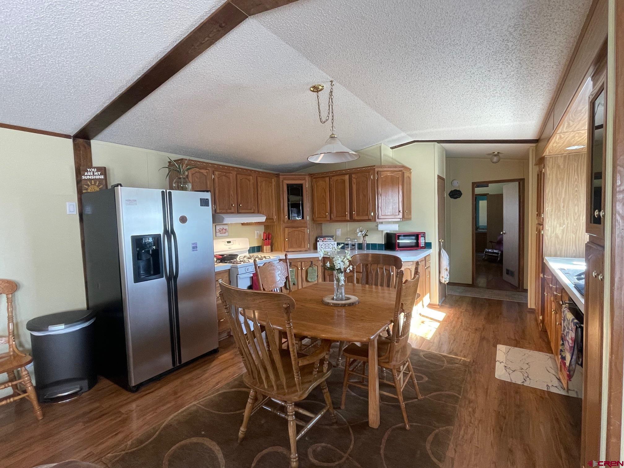 1591 County Road 526