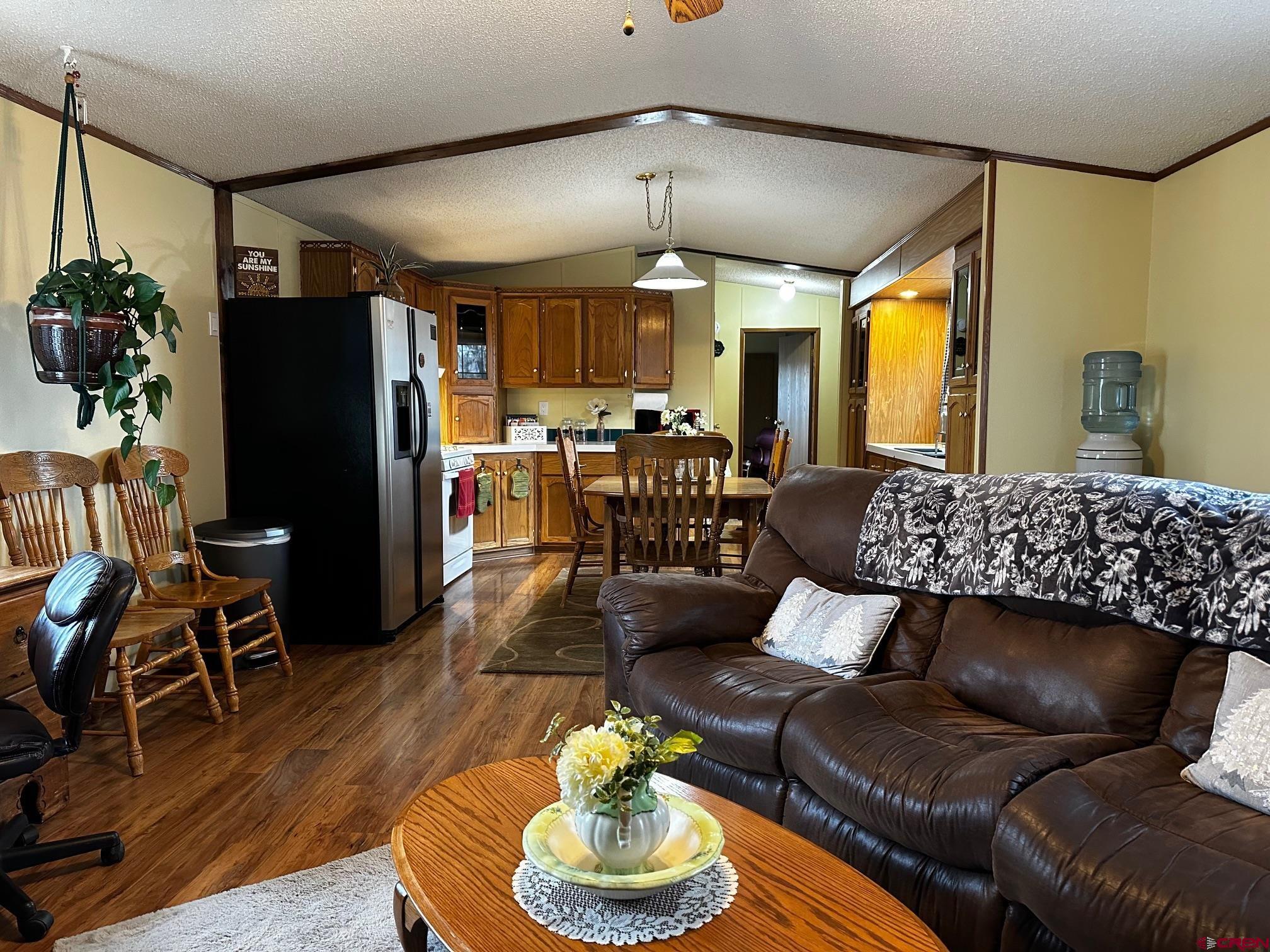 1591 County Road 526