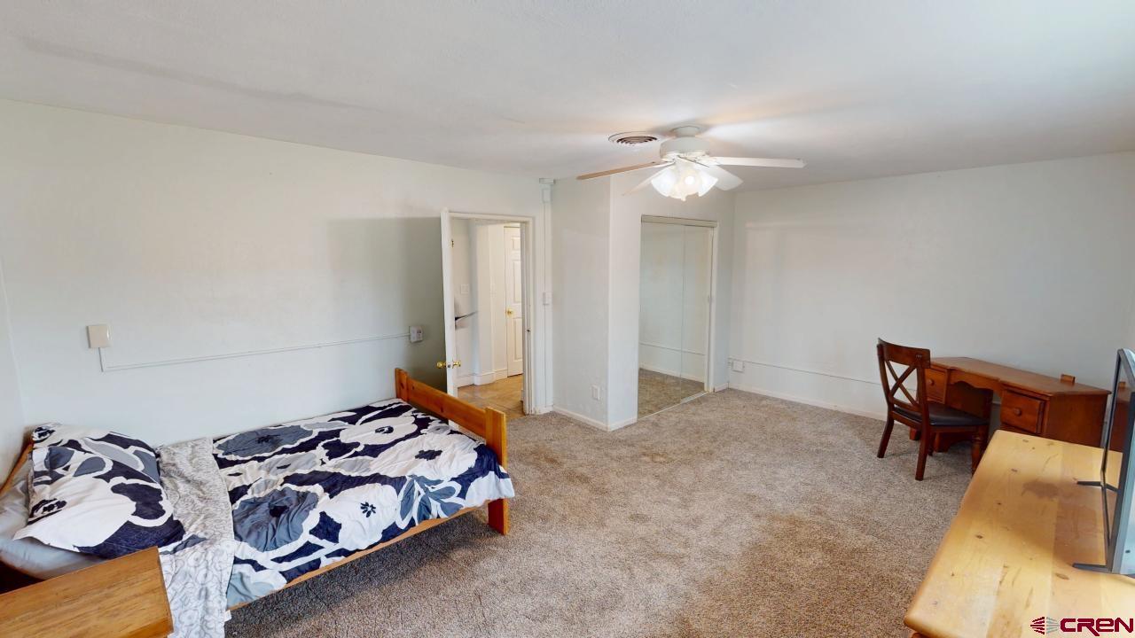 231 County Rd 14 S