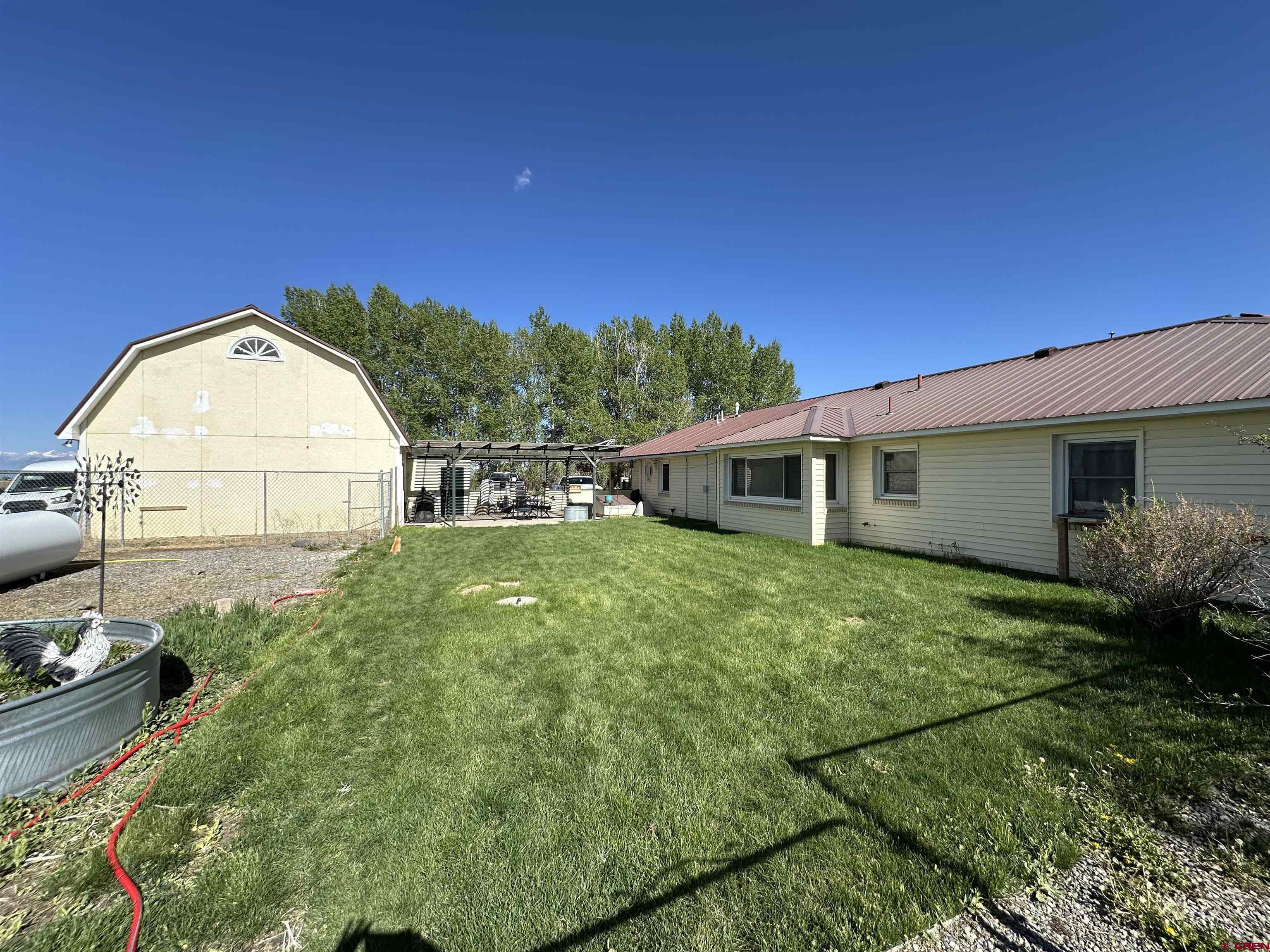 231 County Rd 14 S