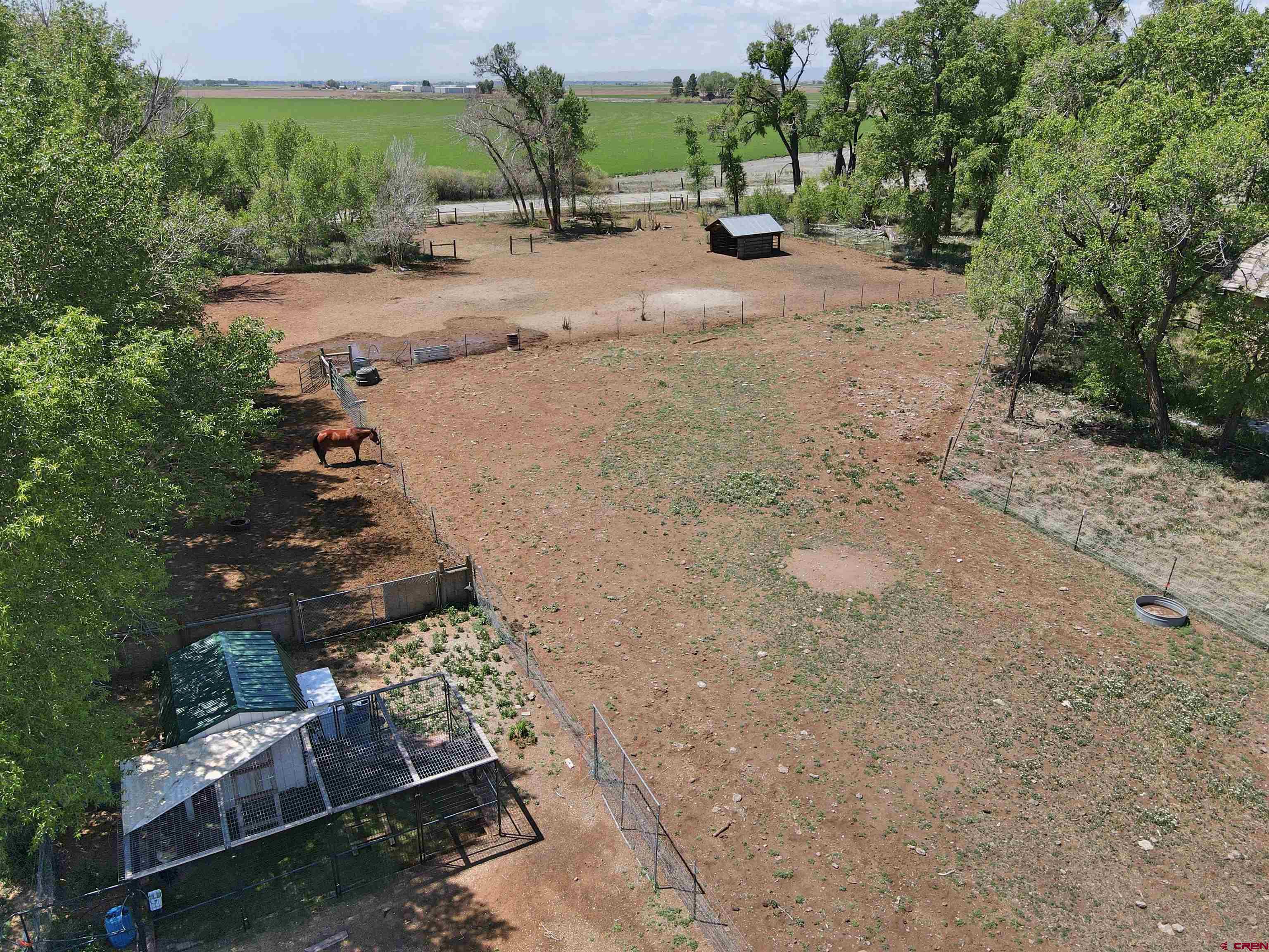 231 County Rd 14 S