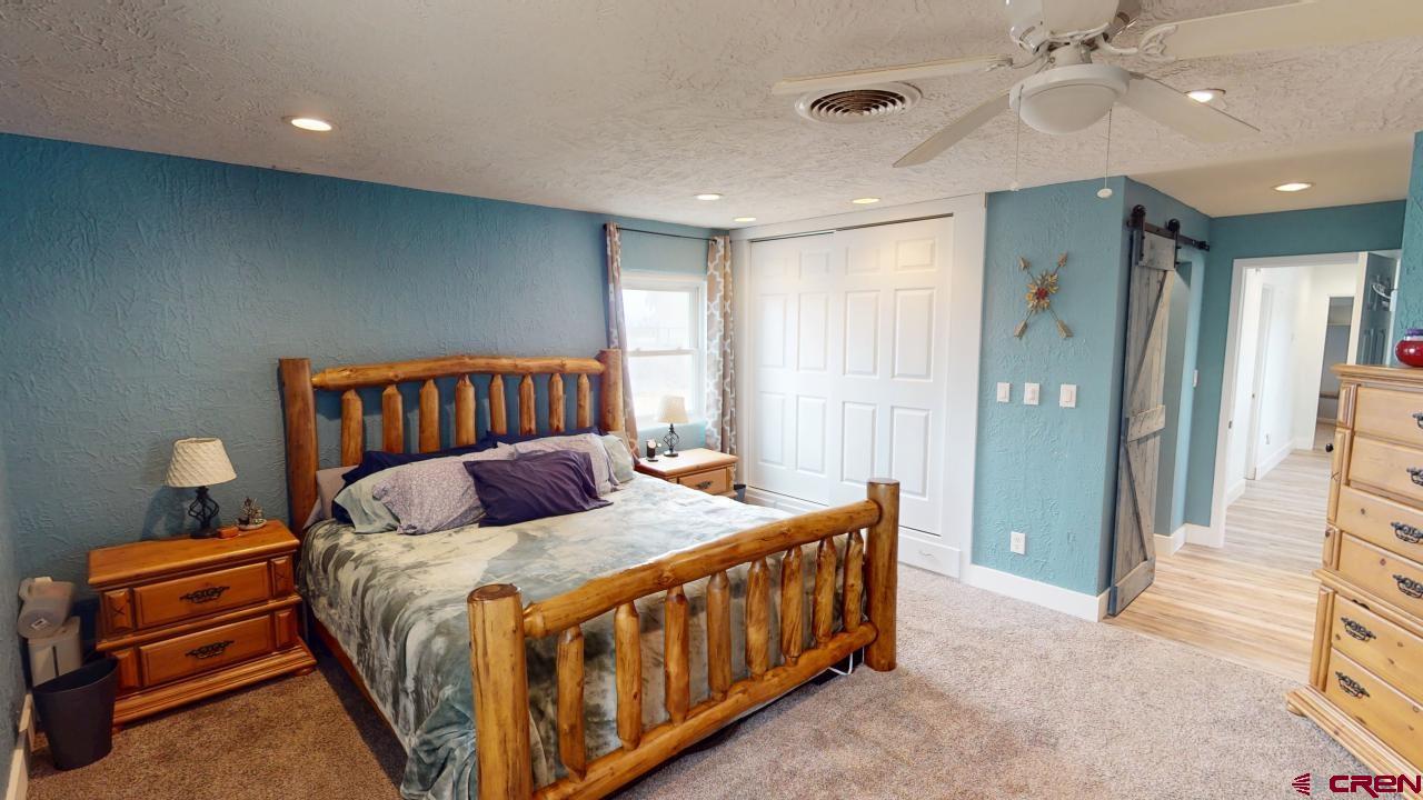 231 County Rd 14 S