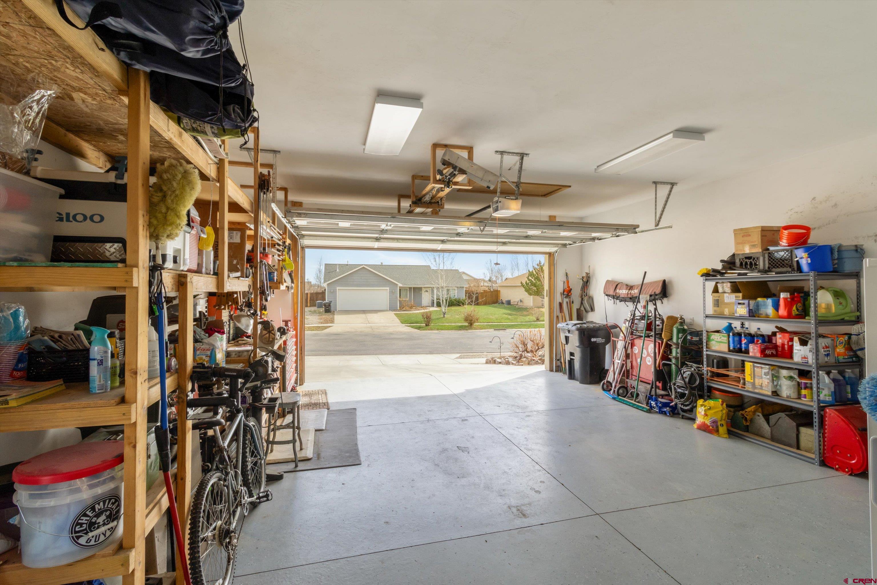 727 Mississippi Drive