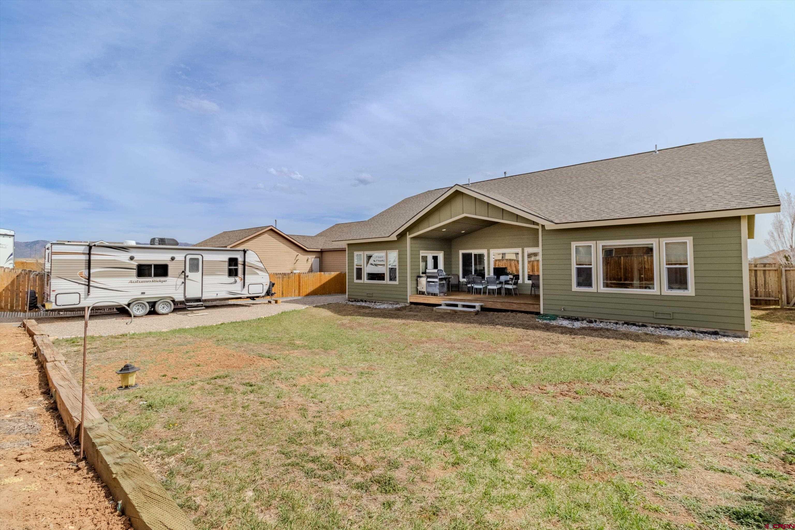 727 Mississippi Drive
