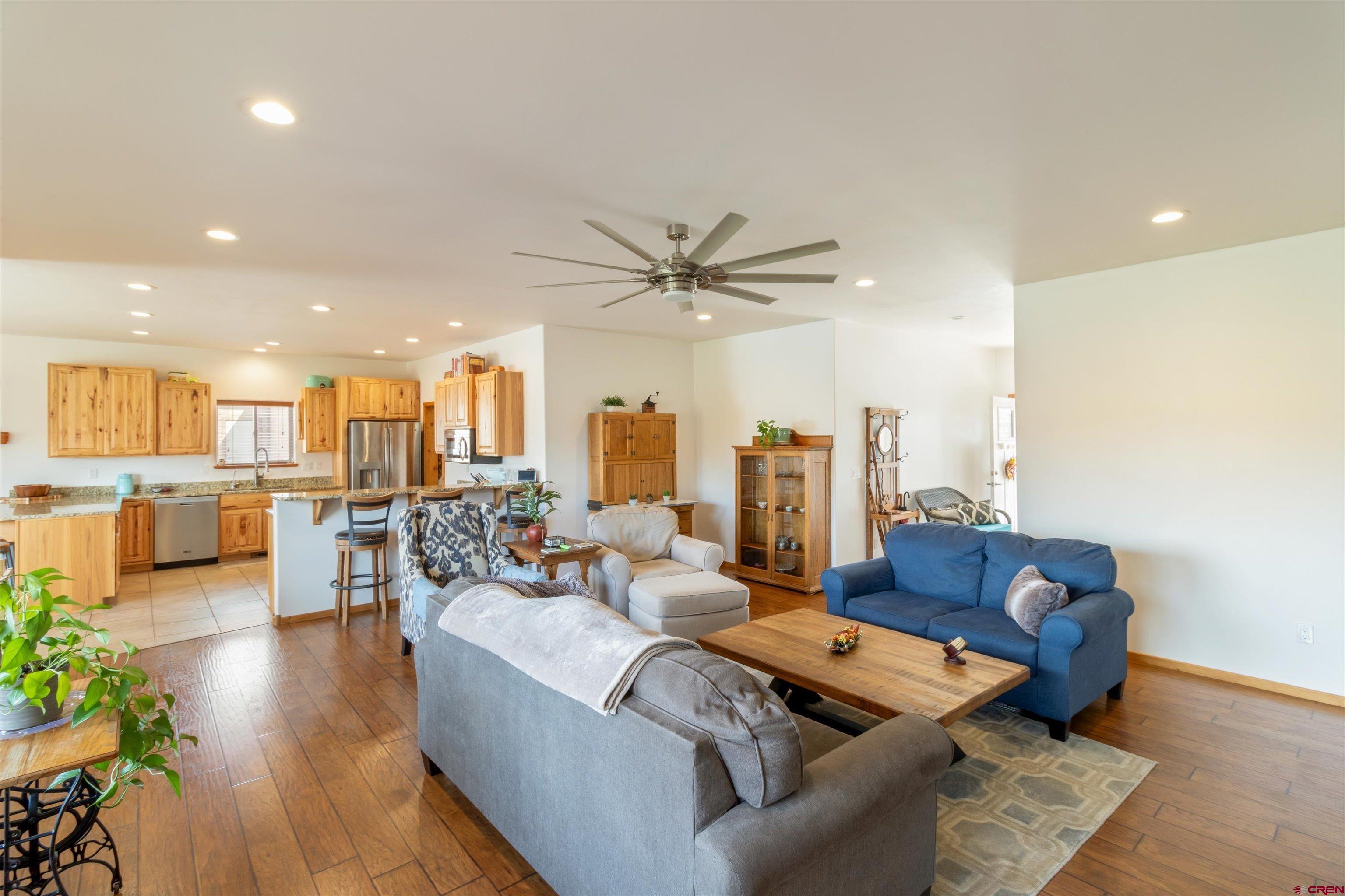 727 Mississippi Drive