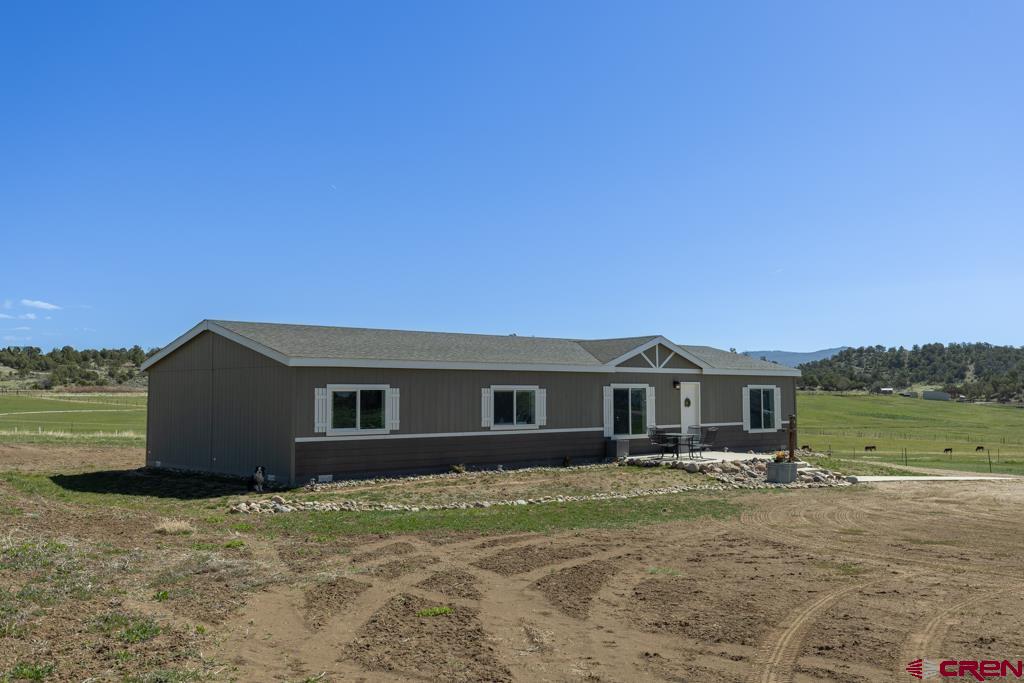 93 Willco Fields Lane