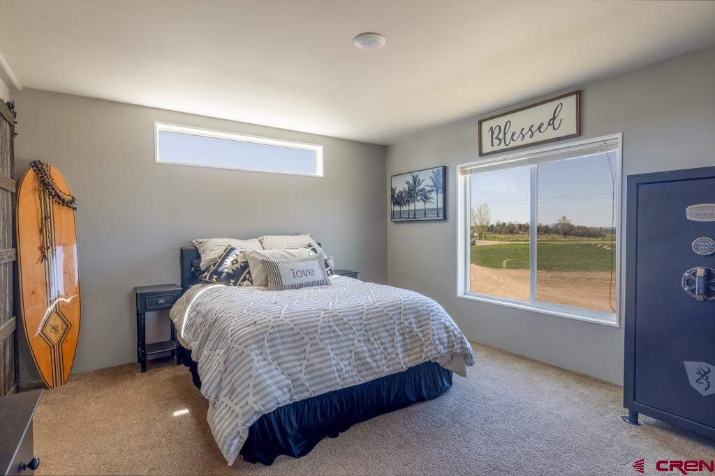 93 Willco Fields Lane