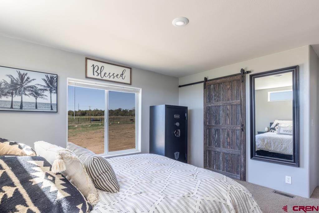 93 Willco Fields Lane