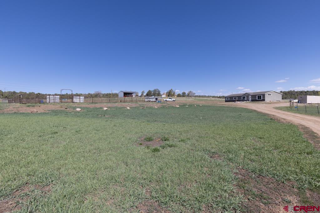 93 Willco Fields Lane