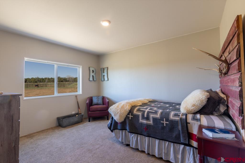 93 Willco Fields Lane