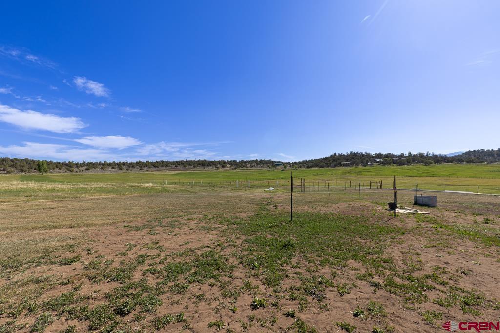 93 Willco Fields Lane