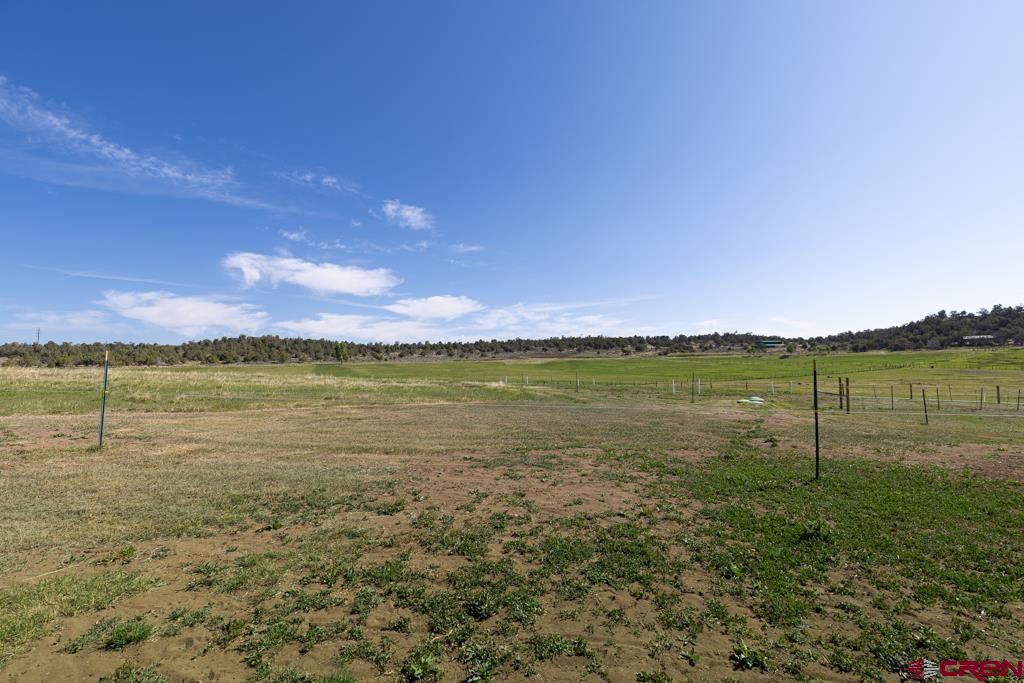 93 Willco Fields Lane