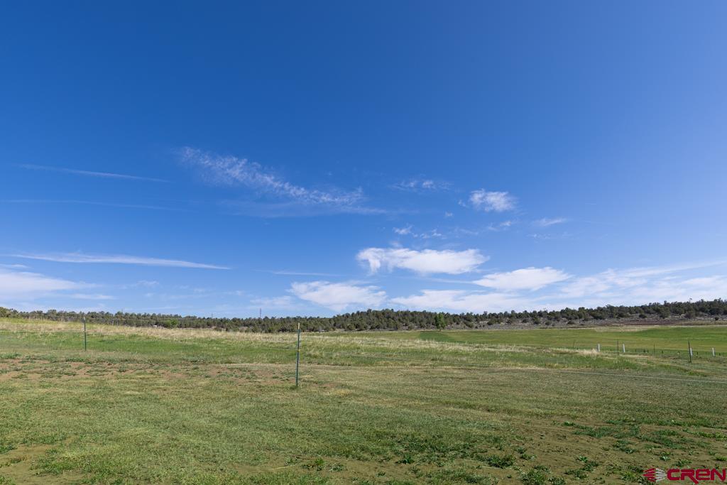 93 Willco Fields Lane