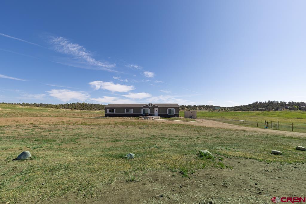 93 Willco Fields Lane