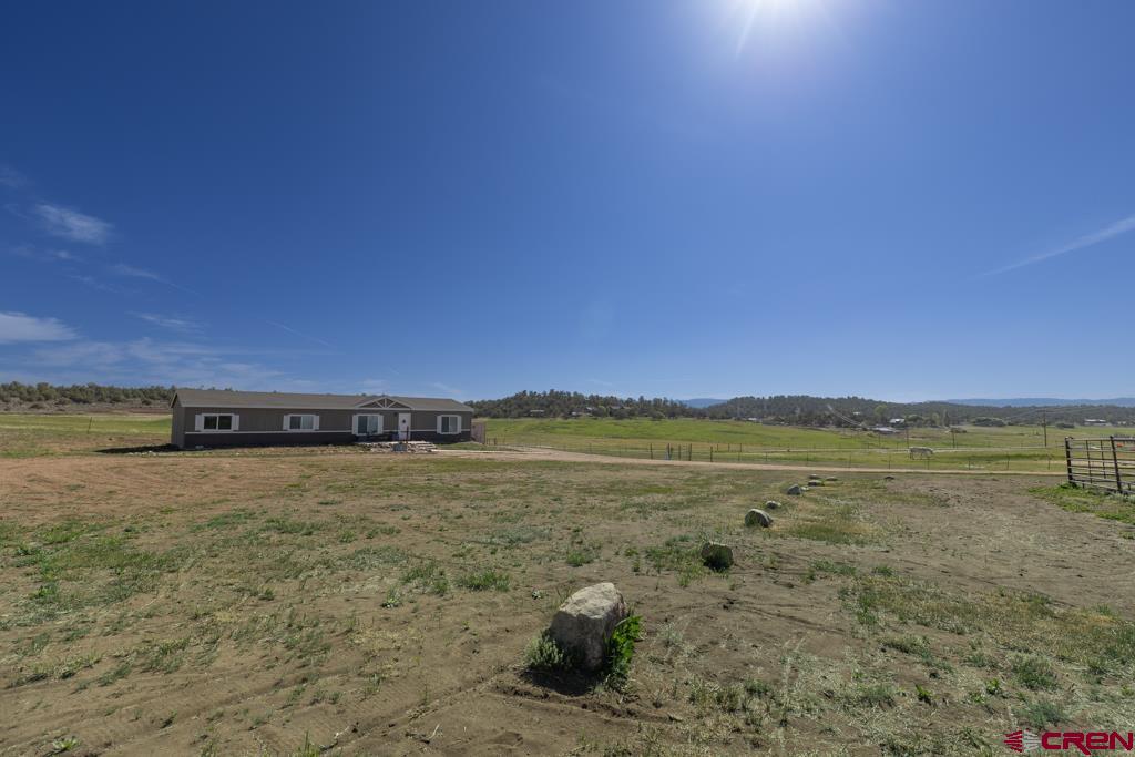 93 Willco Fields Lane