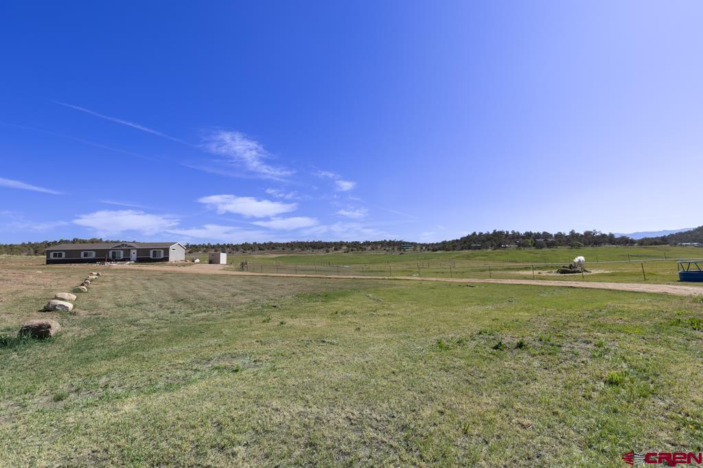 93 Willco Fields Lane