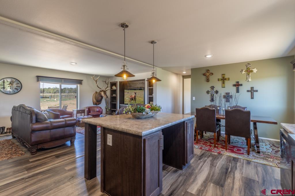 93 Willco Fields Lane