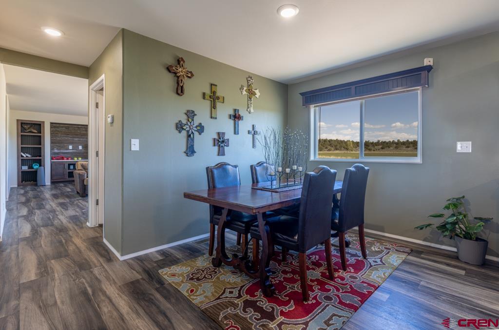 93 Willco Fields Lane