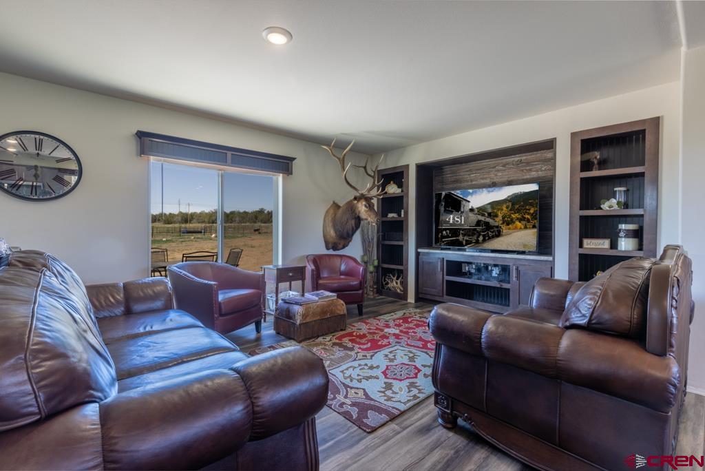 93 Willco Fields Lane