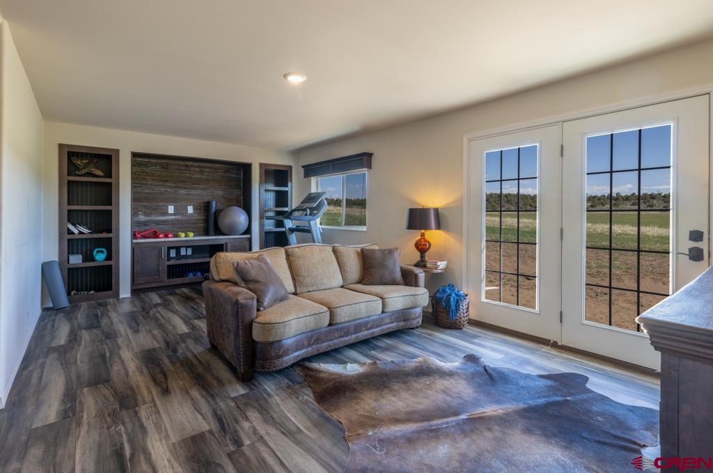 93 Willco Fields Lane