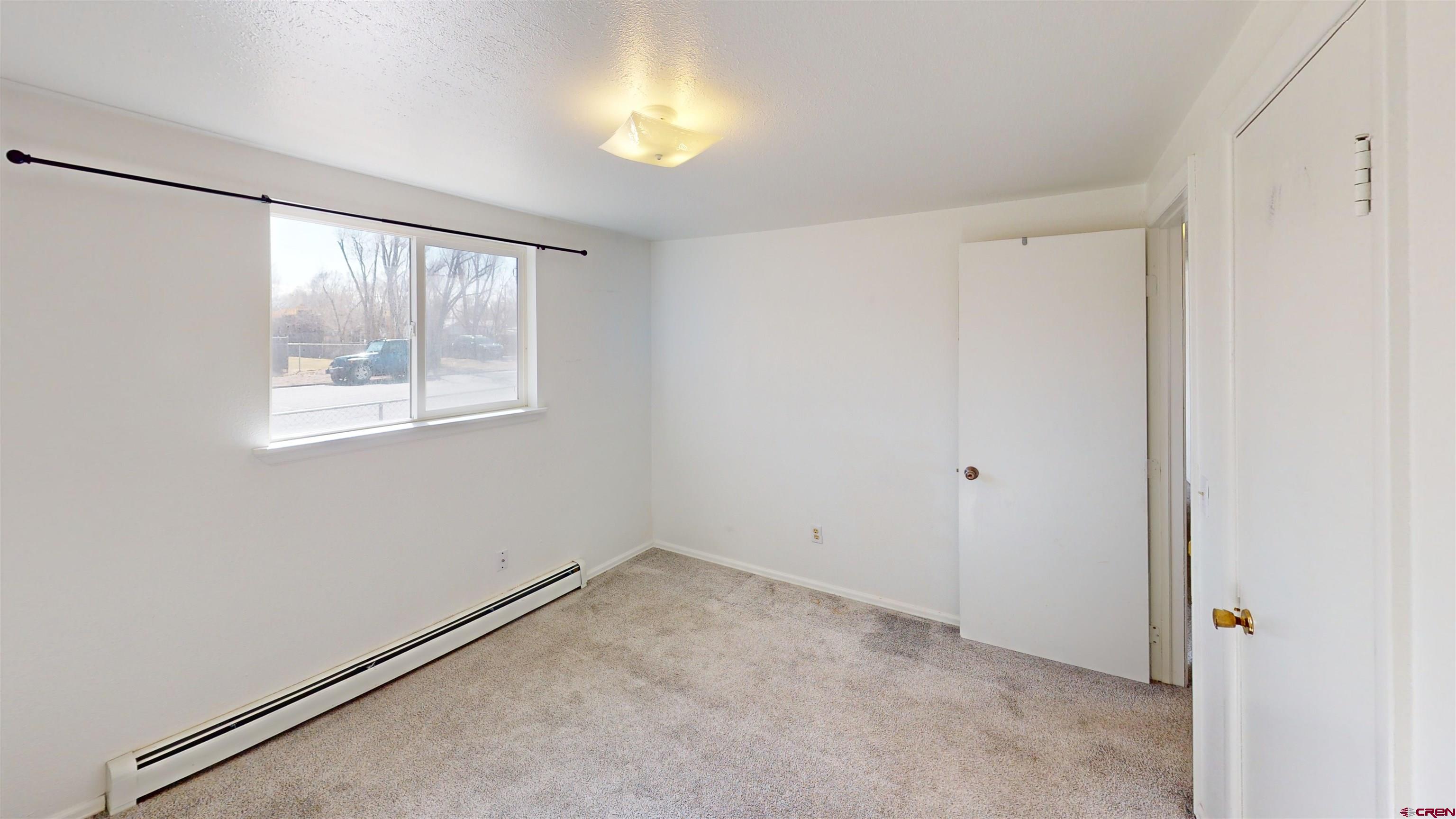 1001 Denver Avenue