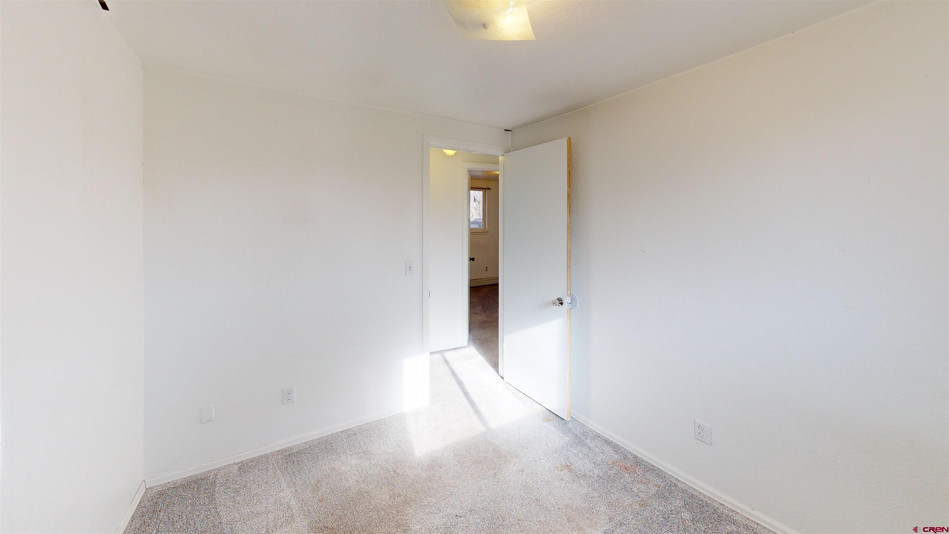 1001 Denver Avenue
