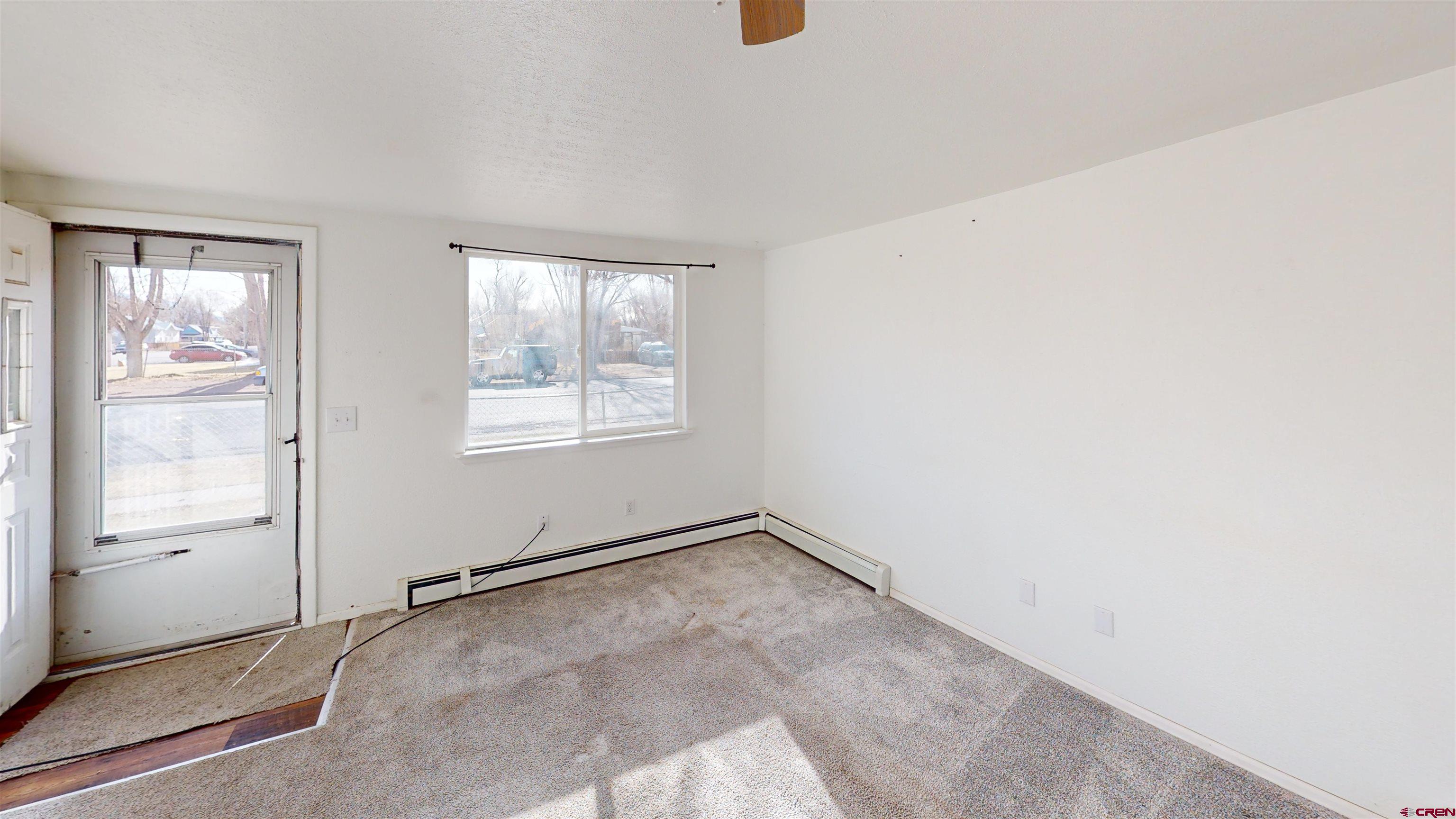 1001 Denver Avenue