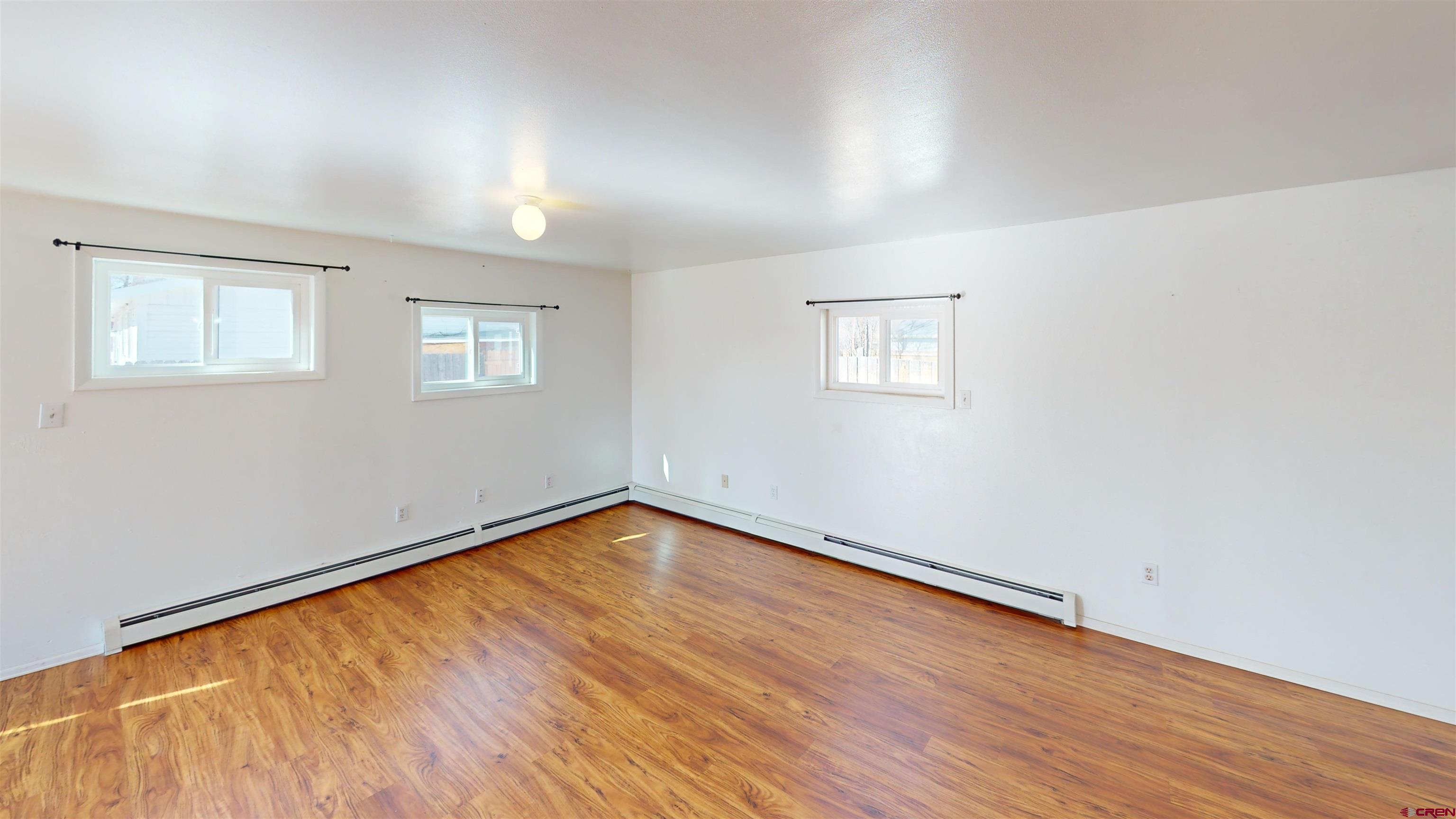 1001 Denver Avenue