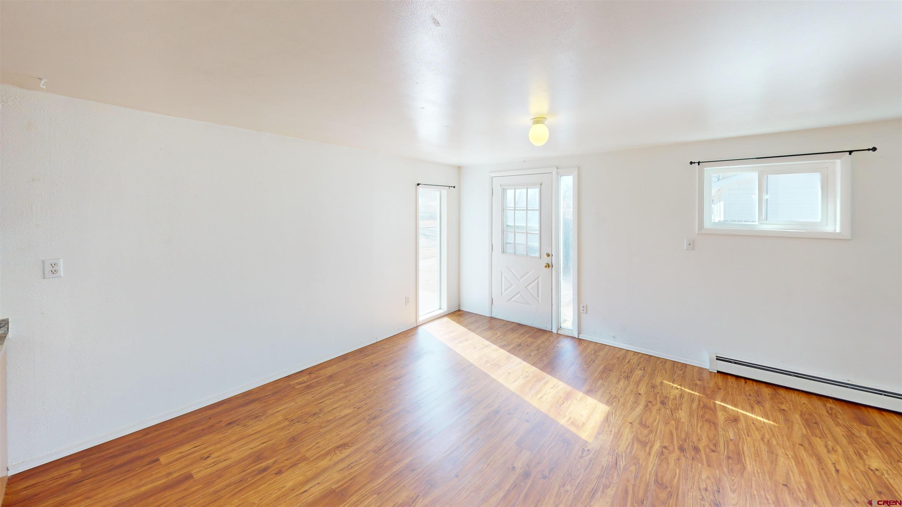 1001 Denver Avenue