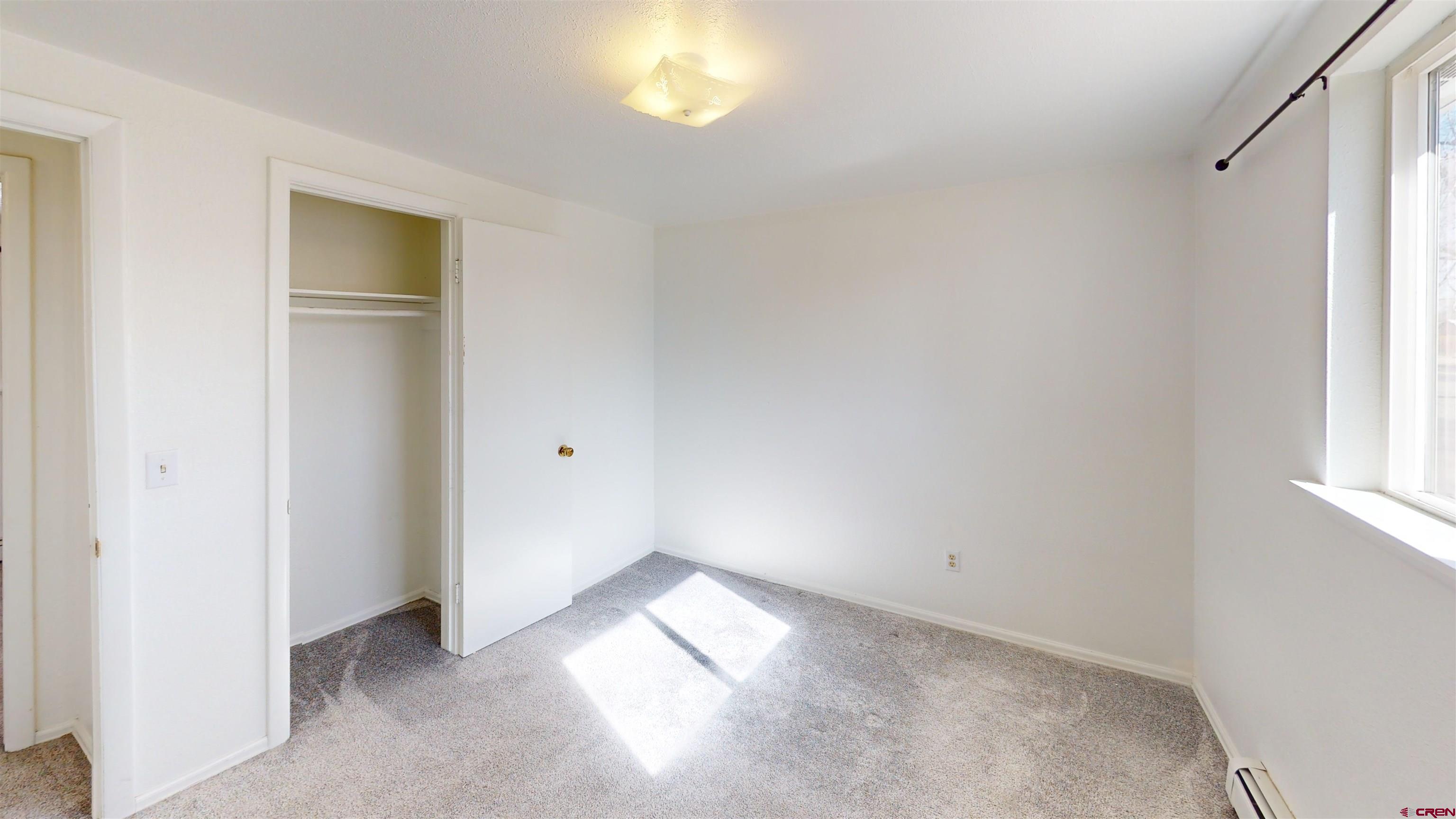 1001 Denver Avenue