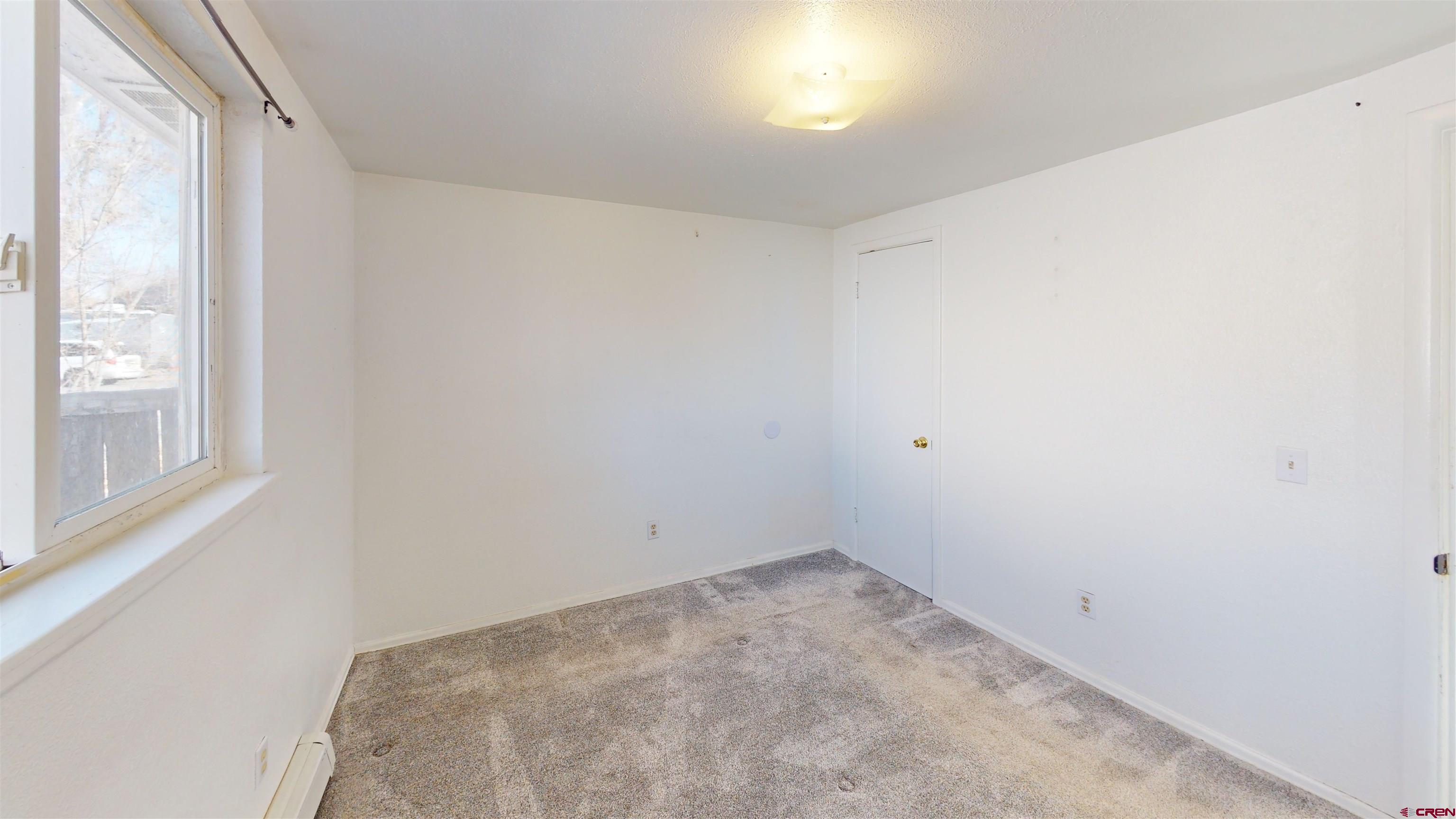 1001 Denver Avenue