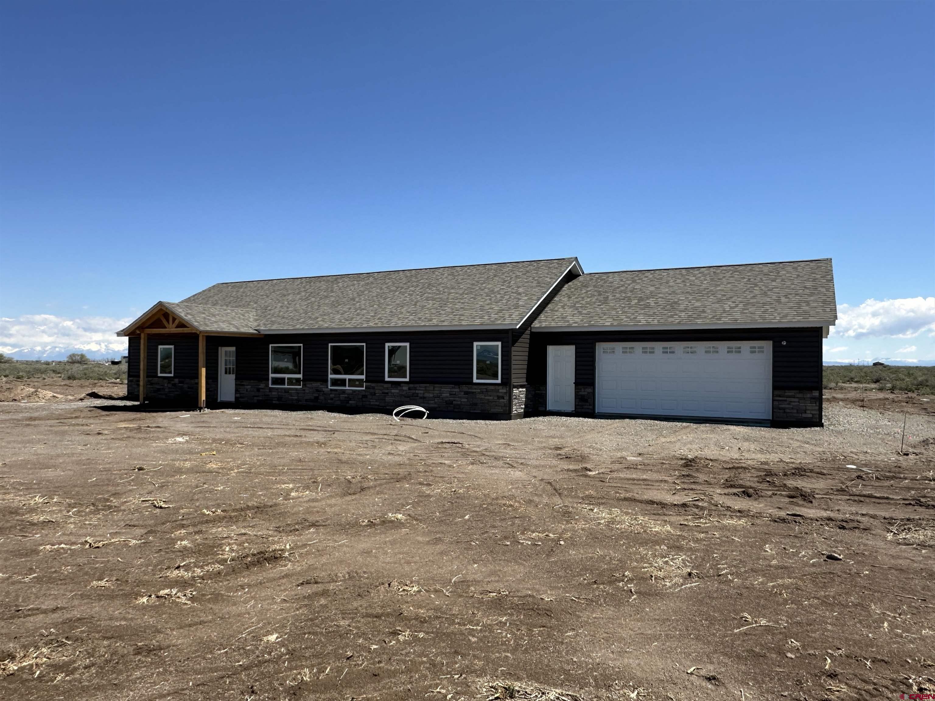 8762 Ridgetop Drive