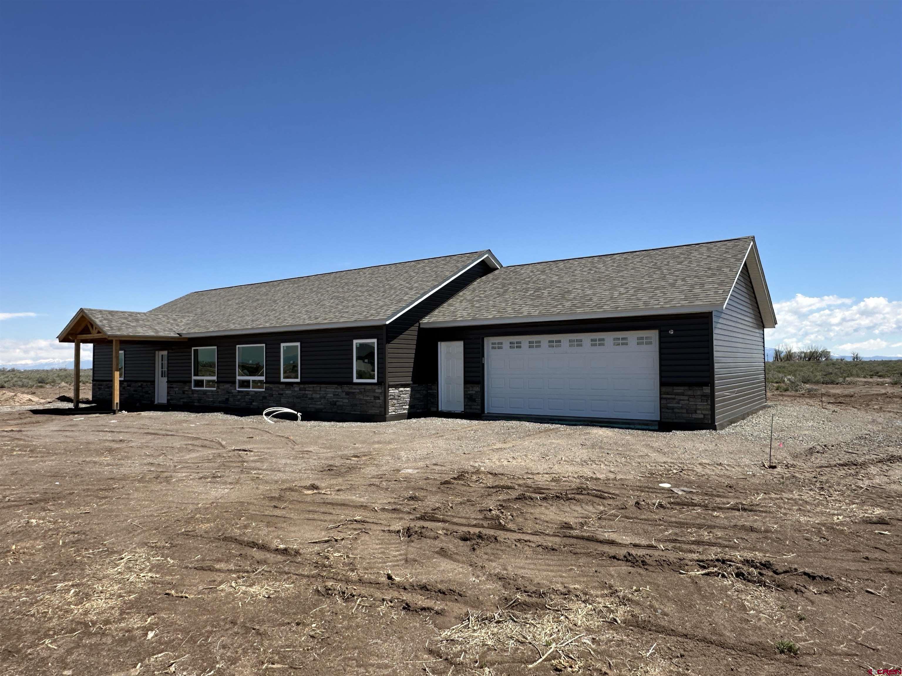 8762 Ridgetop Drive