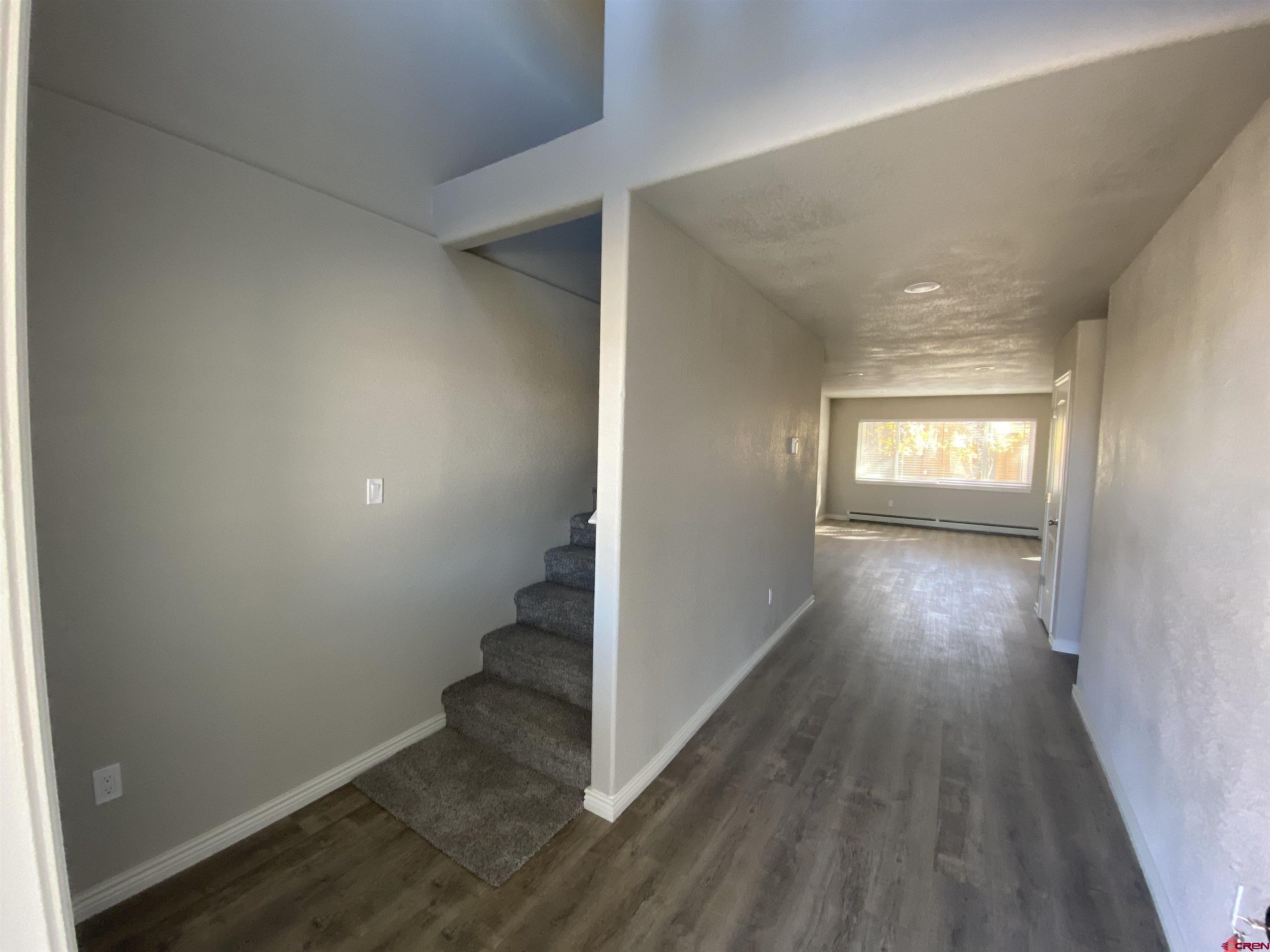 914 Douglas Drive