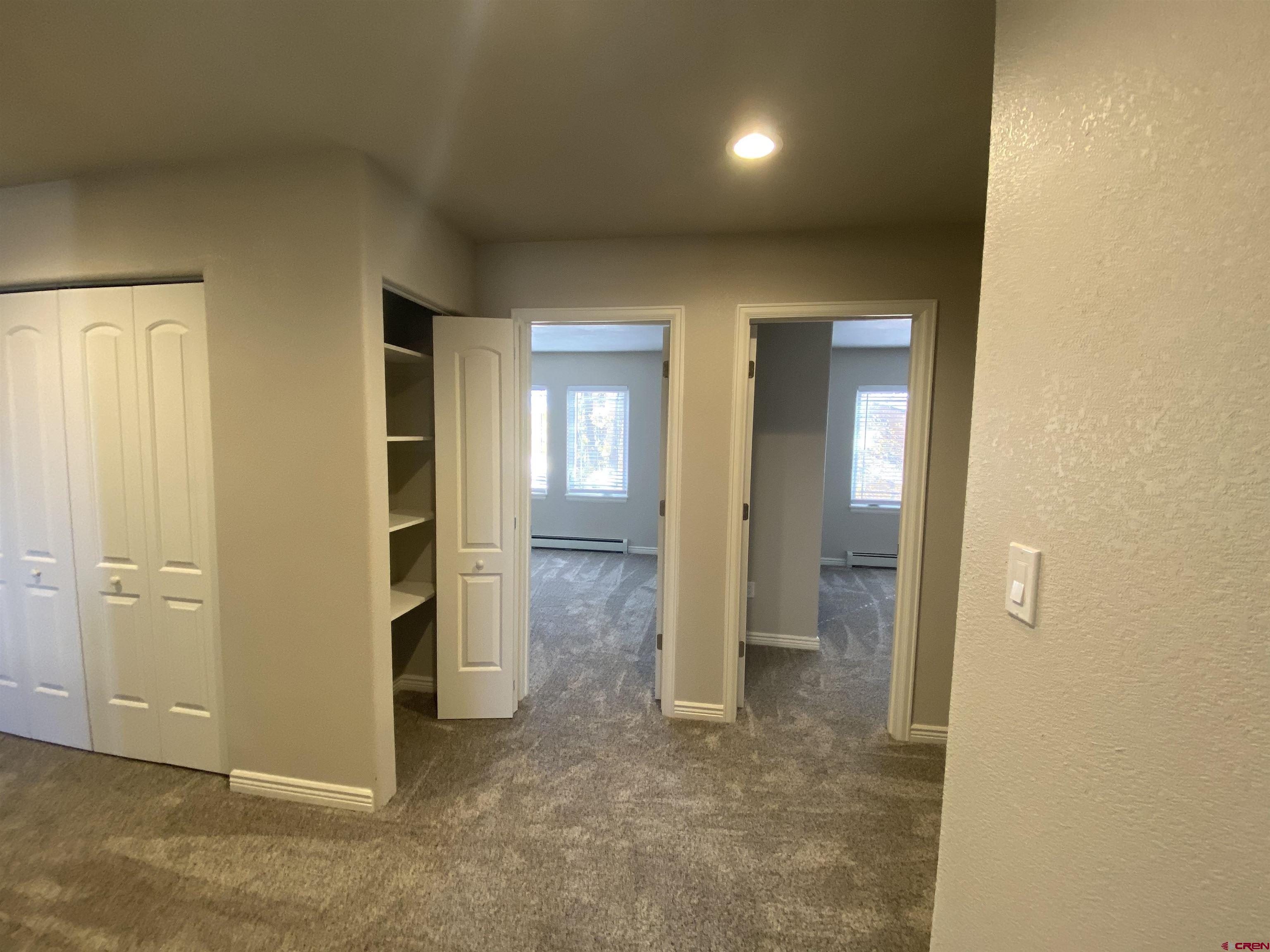 914 Douglas Drive