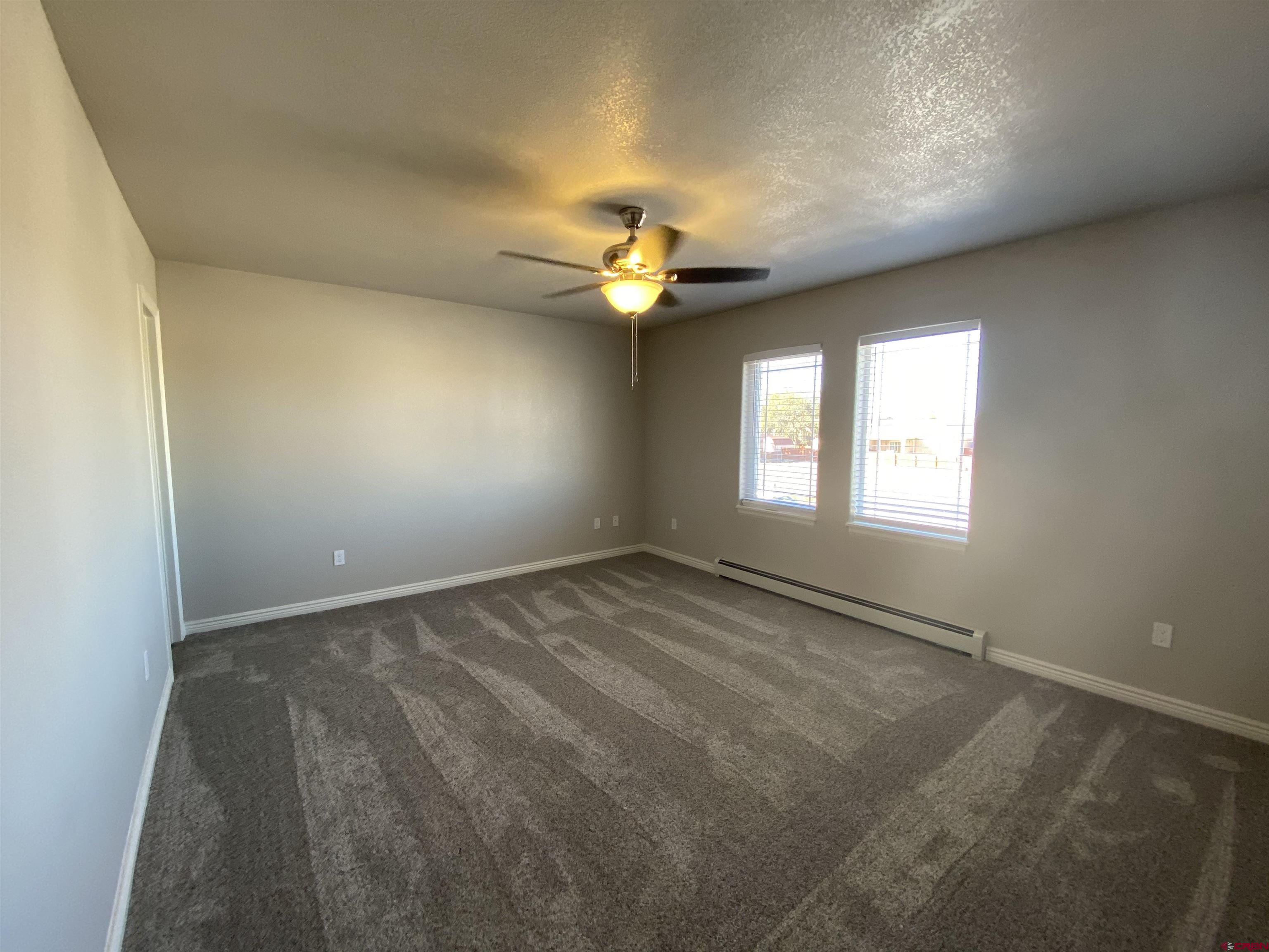 914 Douglas Drive