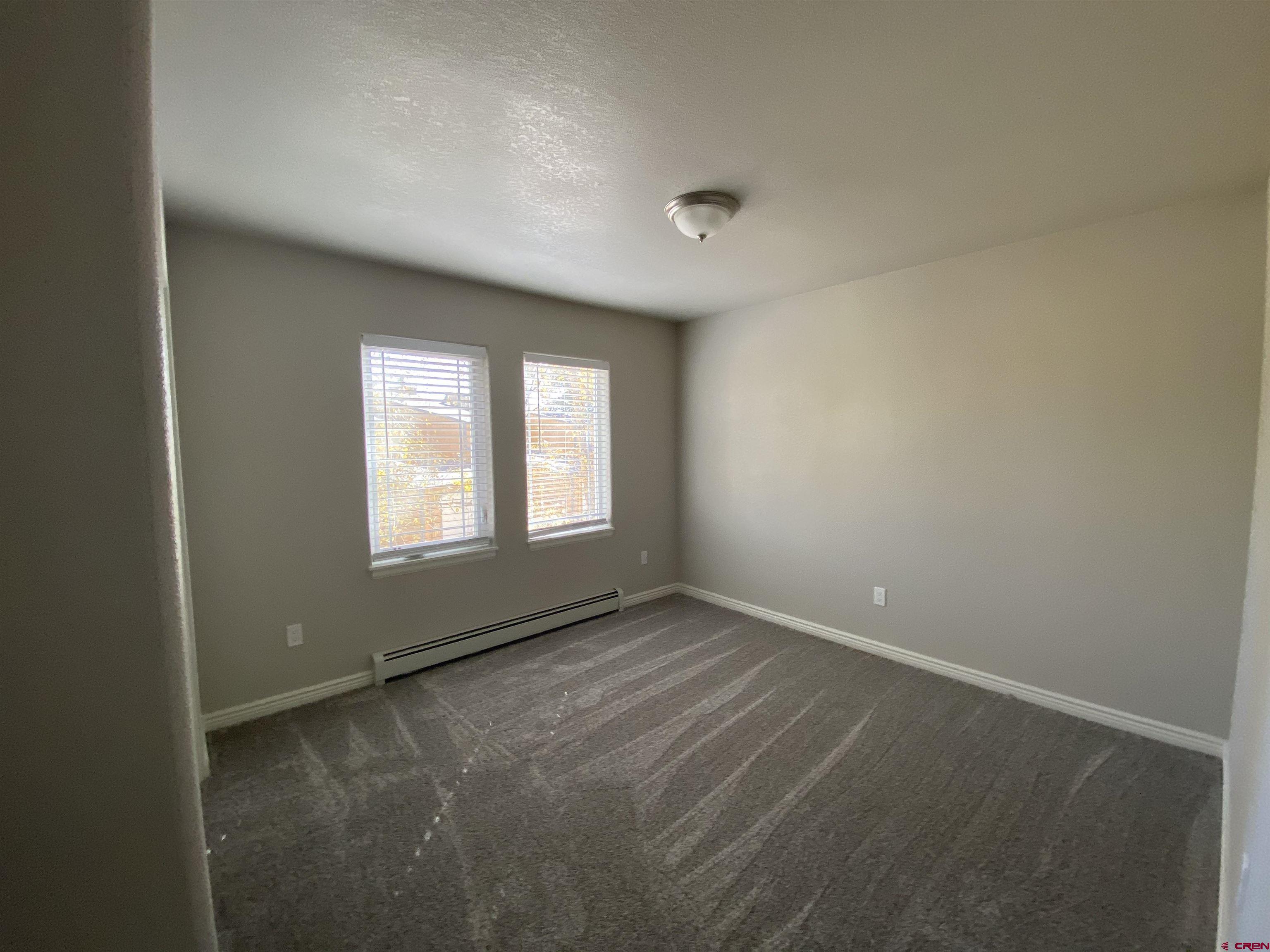 914 Douglas Drive