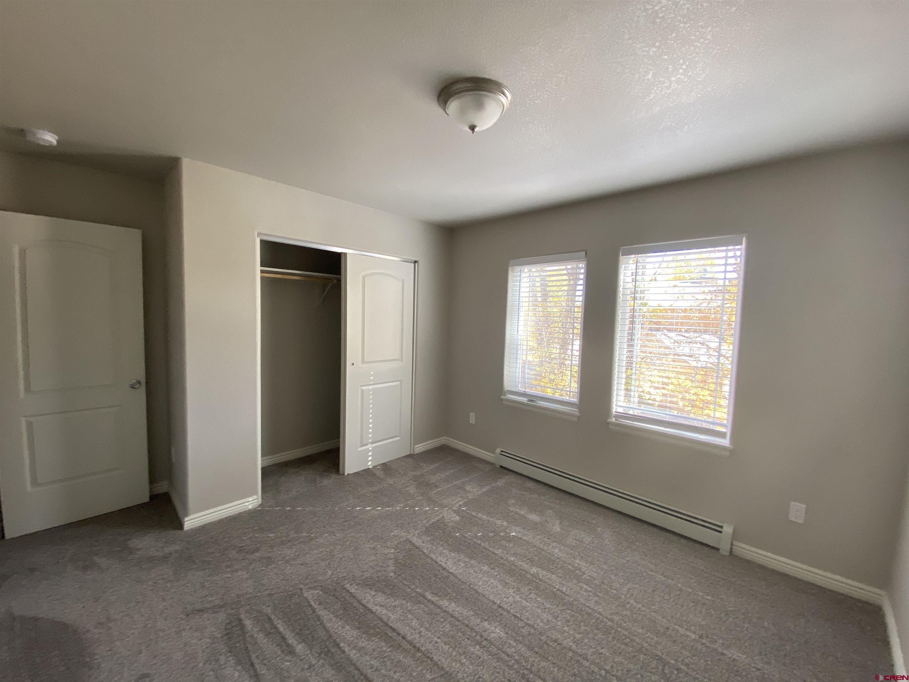 914 Douglas Drive