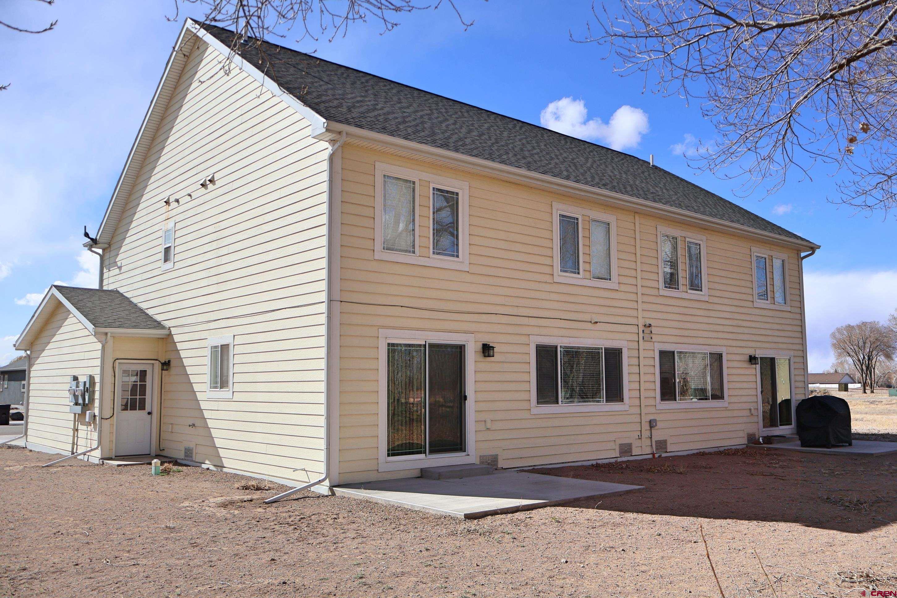 914 Douglas Drive