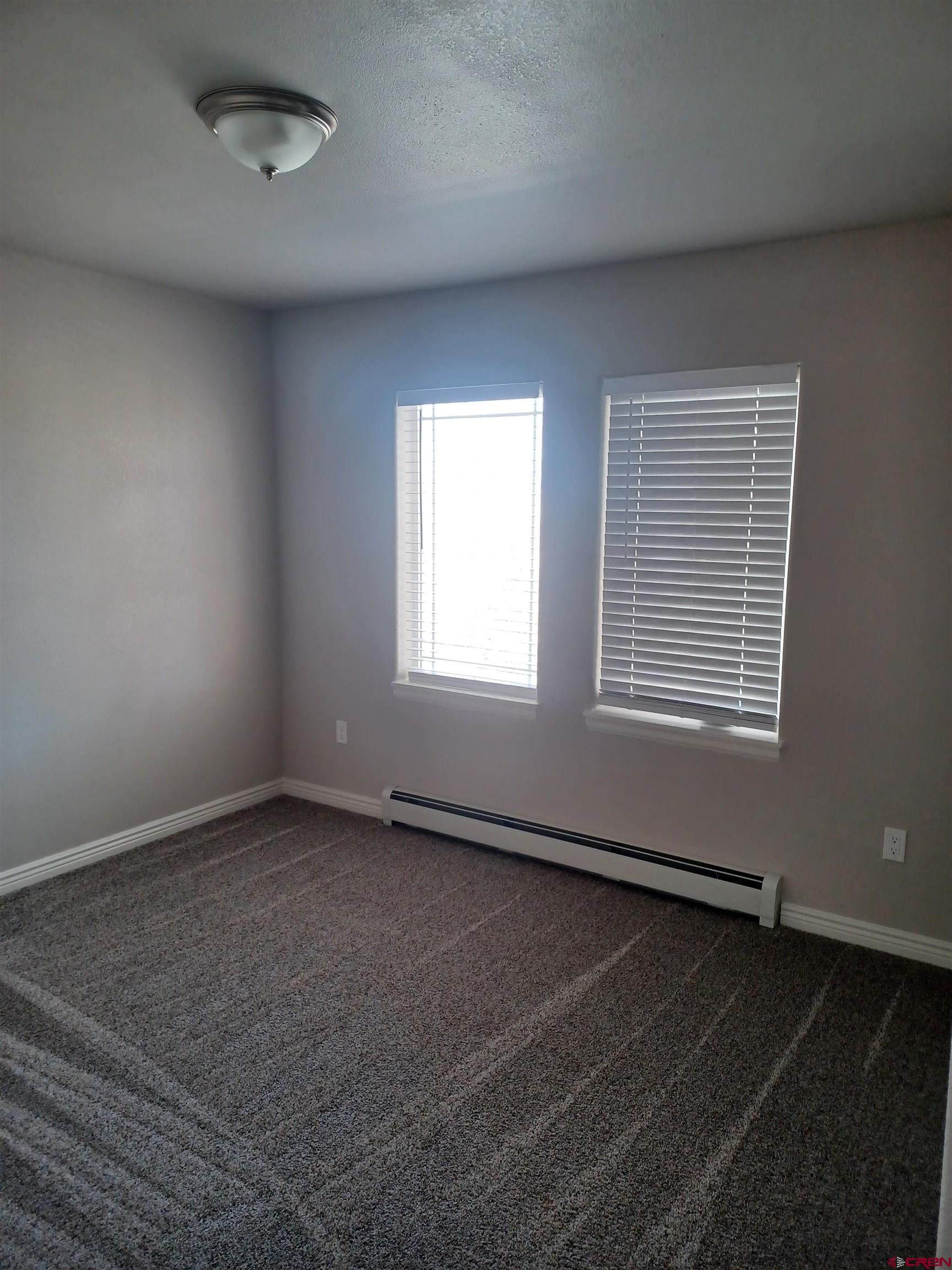 914 Douglas Drive
