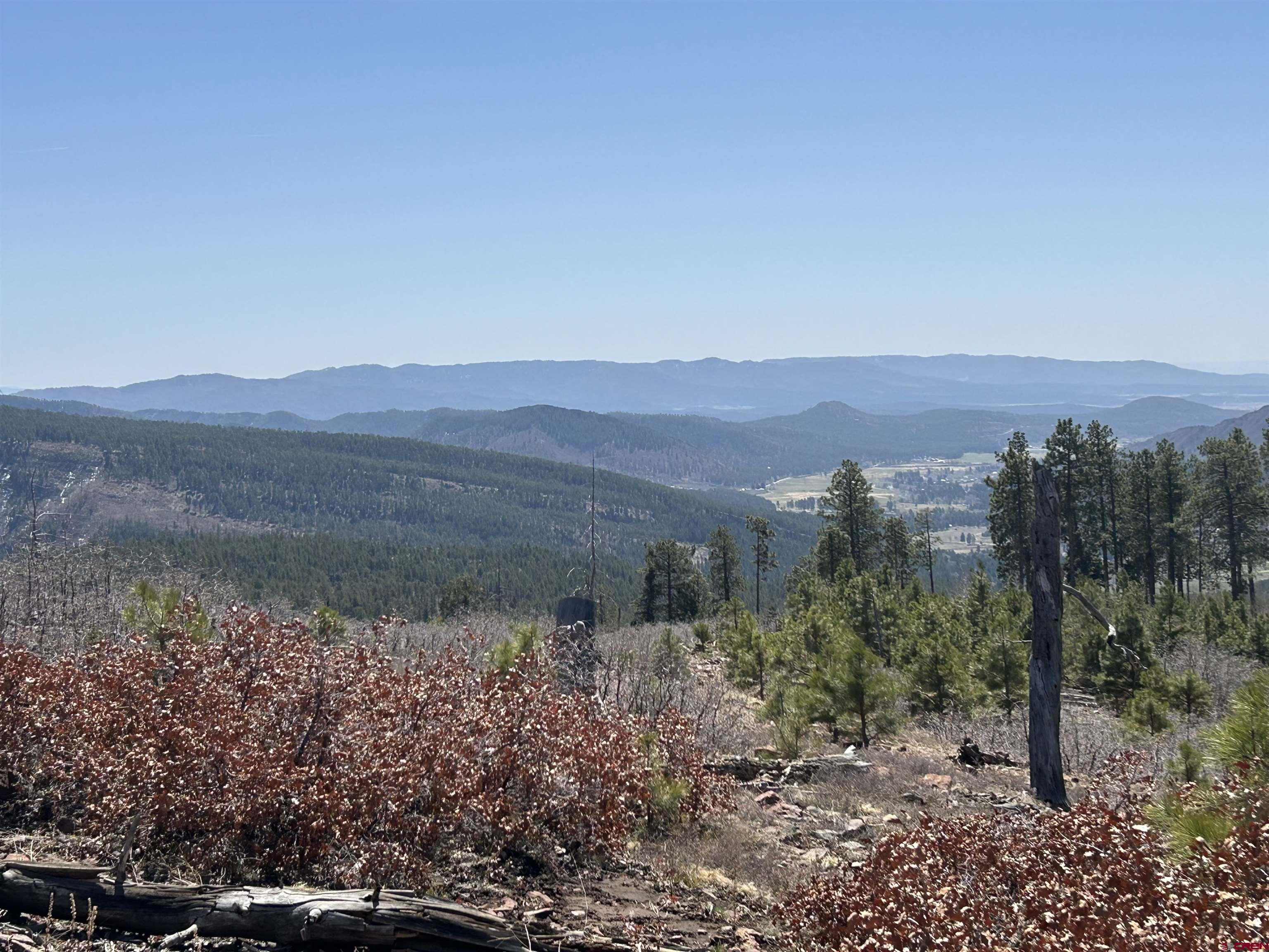 Featured Property Image